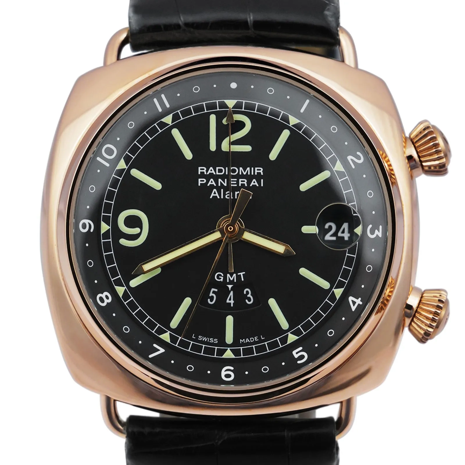 2026/04/caf70831-b4d0-452d-8c0e-f744478fedc6Panerai_Radiomir_GMT_Rose_Gold_42mm_Black_52846-cr.jpg.webp