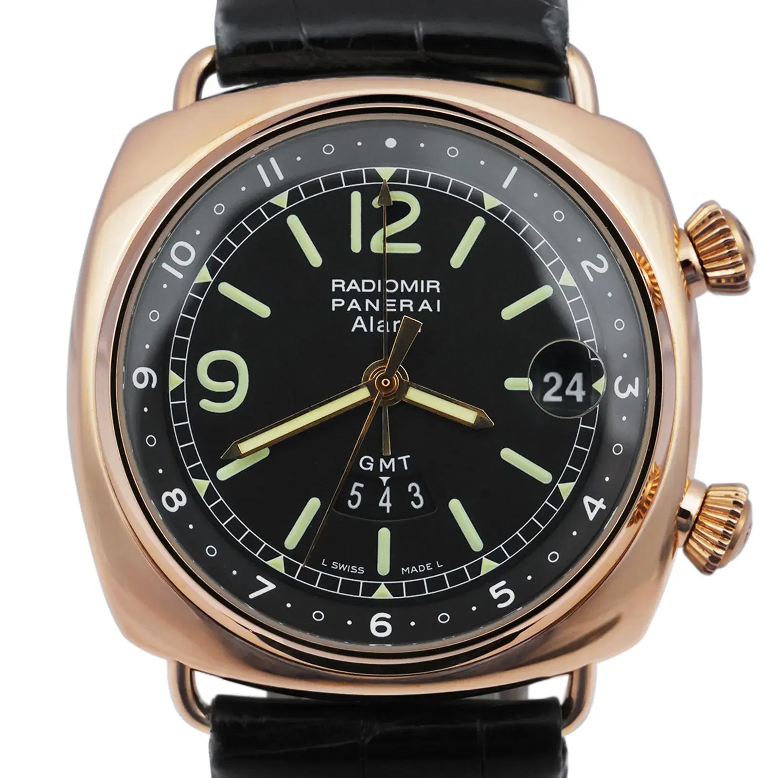 2026/04/caf70831-b4d0-452d-8c0e-f744478fedc6Panerai_Radiomir_GMT_Rose_Gold_42mm_Black_52846-cr.jpg.webp