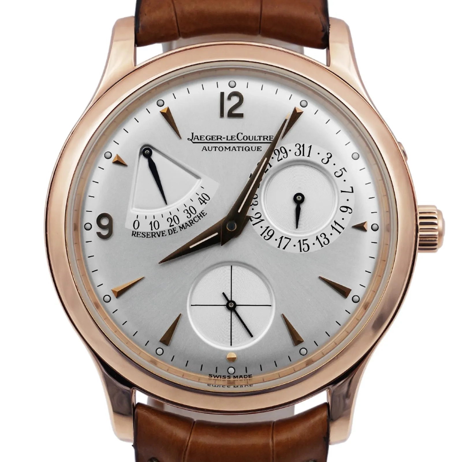 2026/04/cbdc8af2-bd75-4567-ac52-ea8964095425Jaeger_LeCoultre_Master_Control_Reserve_De_Marche_Silver_Update_52843-crr1.jpg.webp
