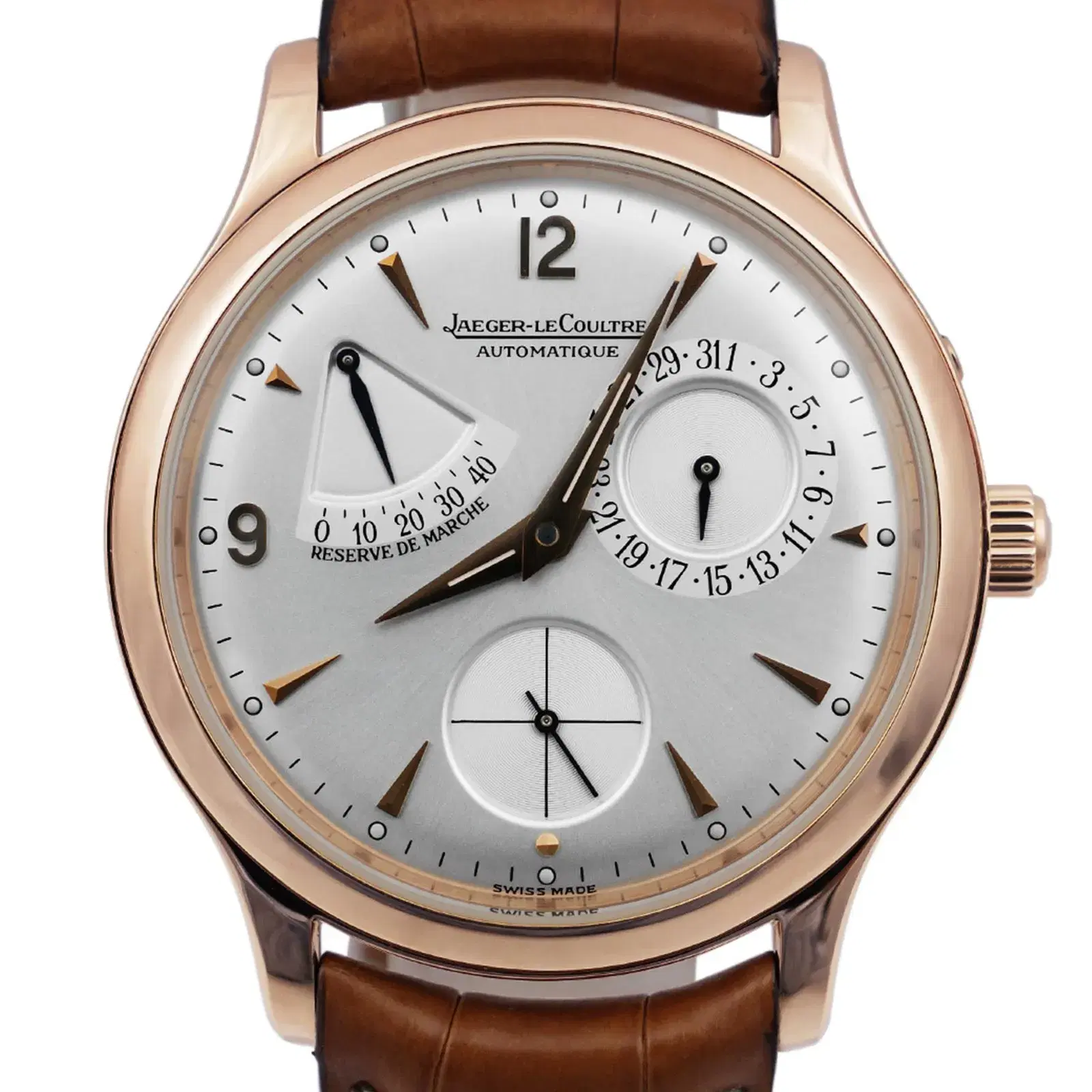 2026/04/cbdc8af2-bd75-4567-ac52-ea8964095425Jaeger_LeCoultre_Master_Control_Reserve_De_Marche_Silver_Update_52843-crr1.jpg.webp