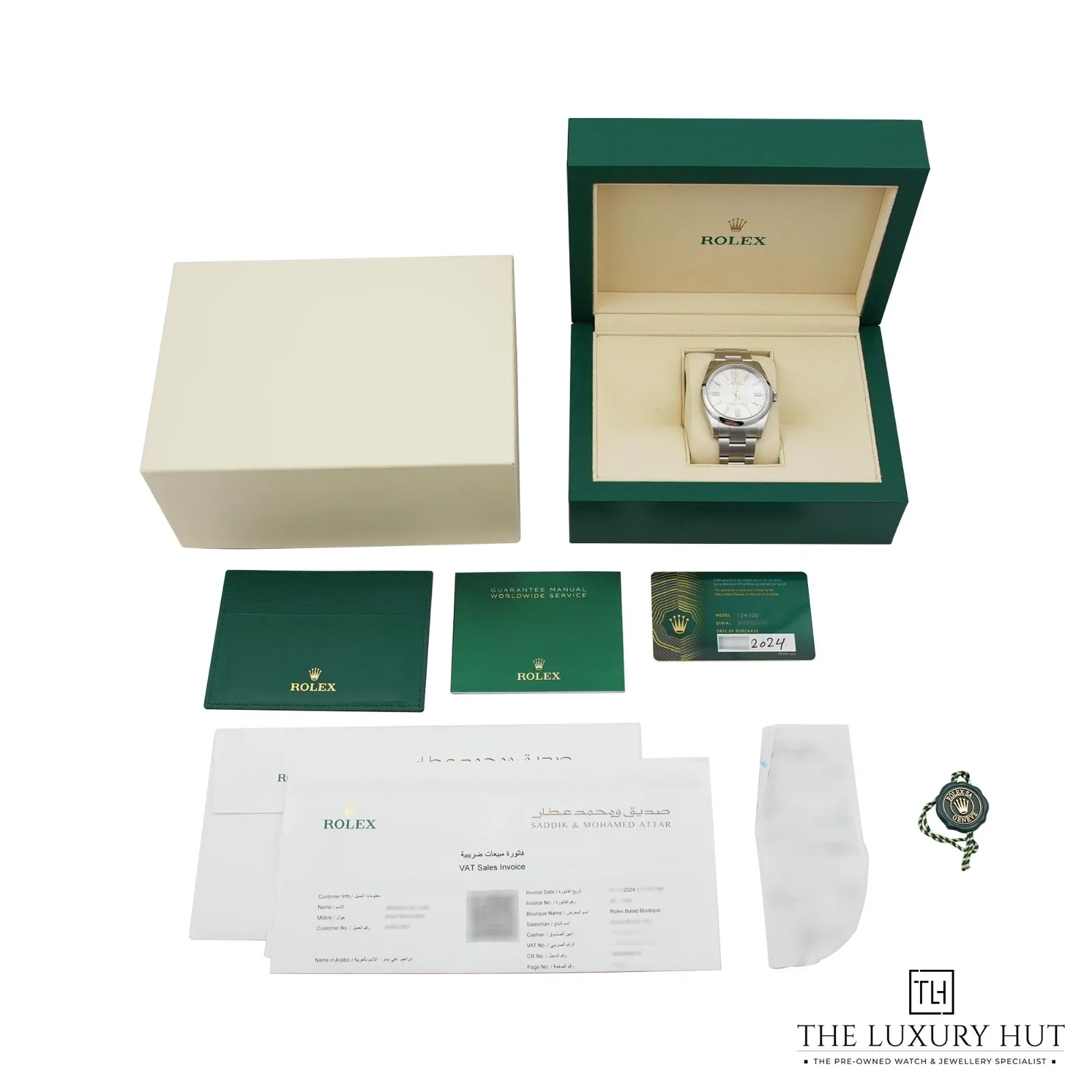 2026/04/ccbc0f04-42ed-4a2f-a9e1-b4a14a360359Rolex_Oyster_Perpetual_41_Steel_Silver_Dial_Update_52870-ff.jpeg.webp