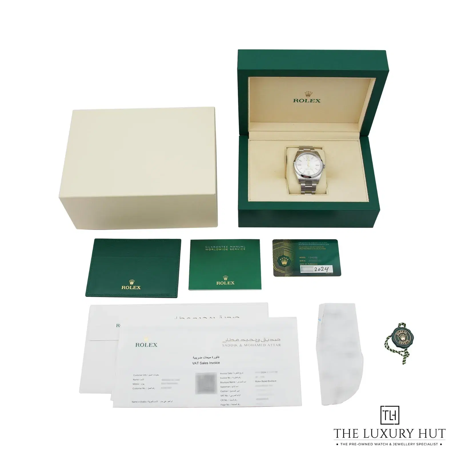 2026/04/ccbc0f04-42ed-4a2f-a9e1-b4a14a360359Rolex_Oyster_Perpetual_41_Steel_Silver_Dial_Update_52870-ff.jpeg.webp