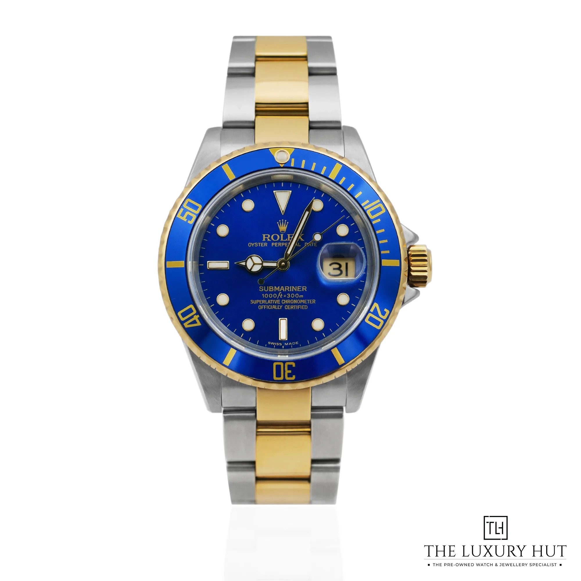 2026/04/ce00a049-a16b-4085-9c8e-eac35419782cRolex_Submariner_Date_Bluesy_40mm_Blue_Dial_52844-a.jpg.webp