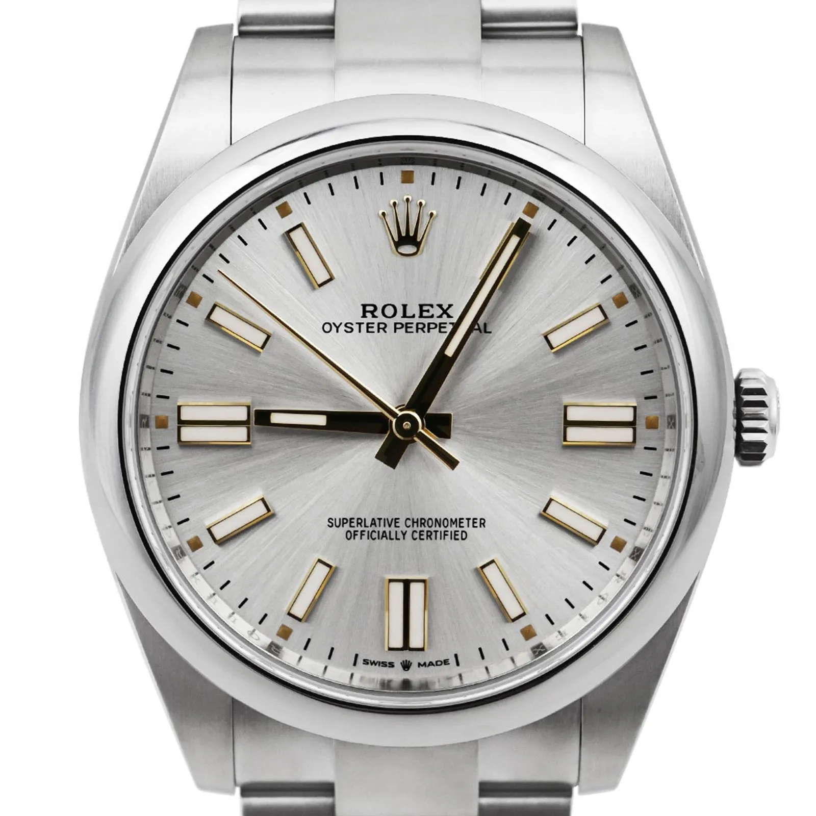 2026/04/ce52284b-1c15-48a1-8cd0-7ea0d9a39726Rolex_Oyster_Perpetual_41_Steel_Silver_Dial_52870-CR.jpg.webp
