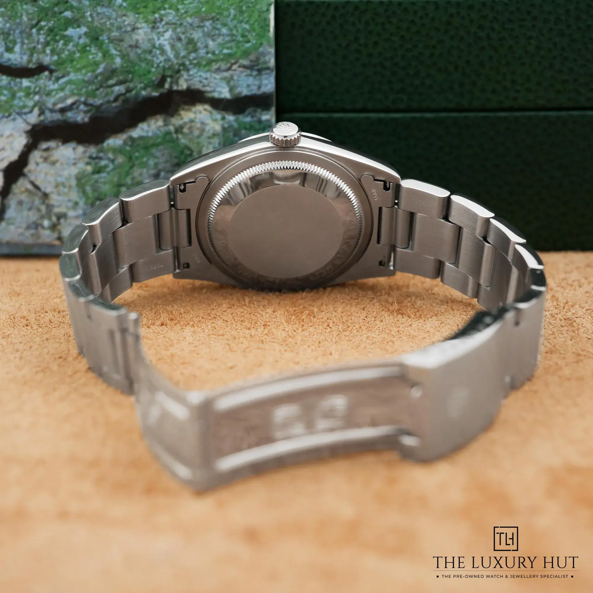2026/04/cfec5a4b-9fd5-4348-8844-015283742068Rolex_Datejust_Steel_36mm_Blue_Dial_52777-d.jpg.webp