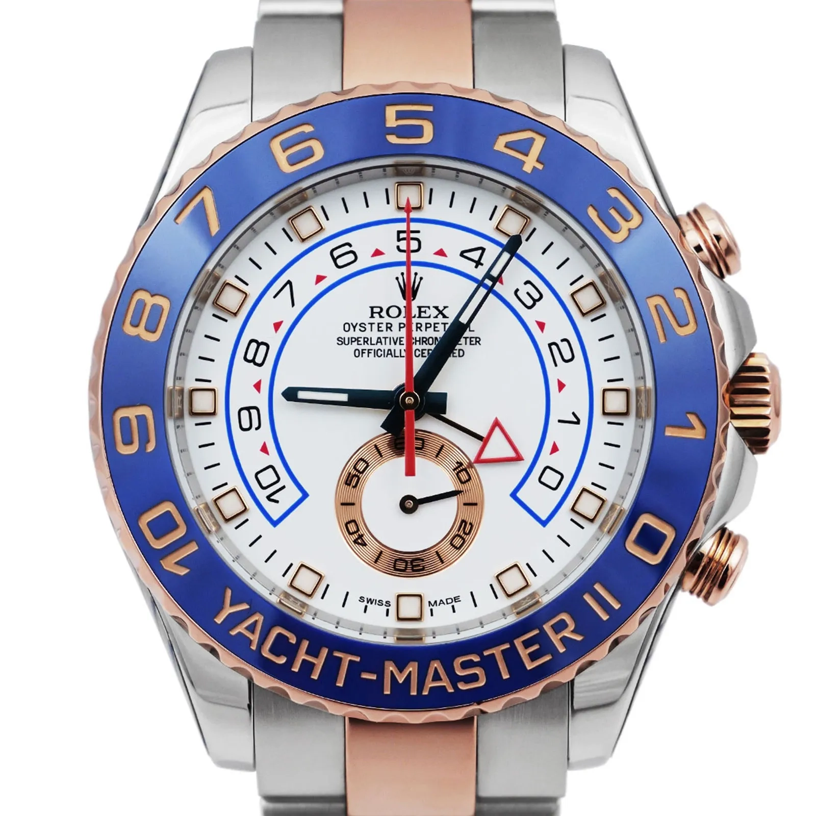 2026/04/d0caf501-0d9b-498a-9c3b-98b0a5c1ca2cRolex_Yacht-Master_II_White_Dial_52778-cr.jpg.webp