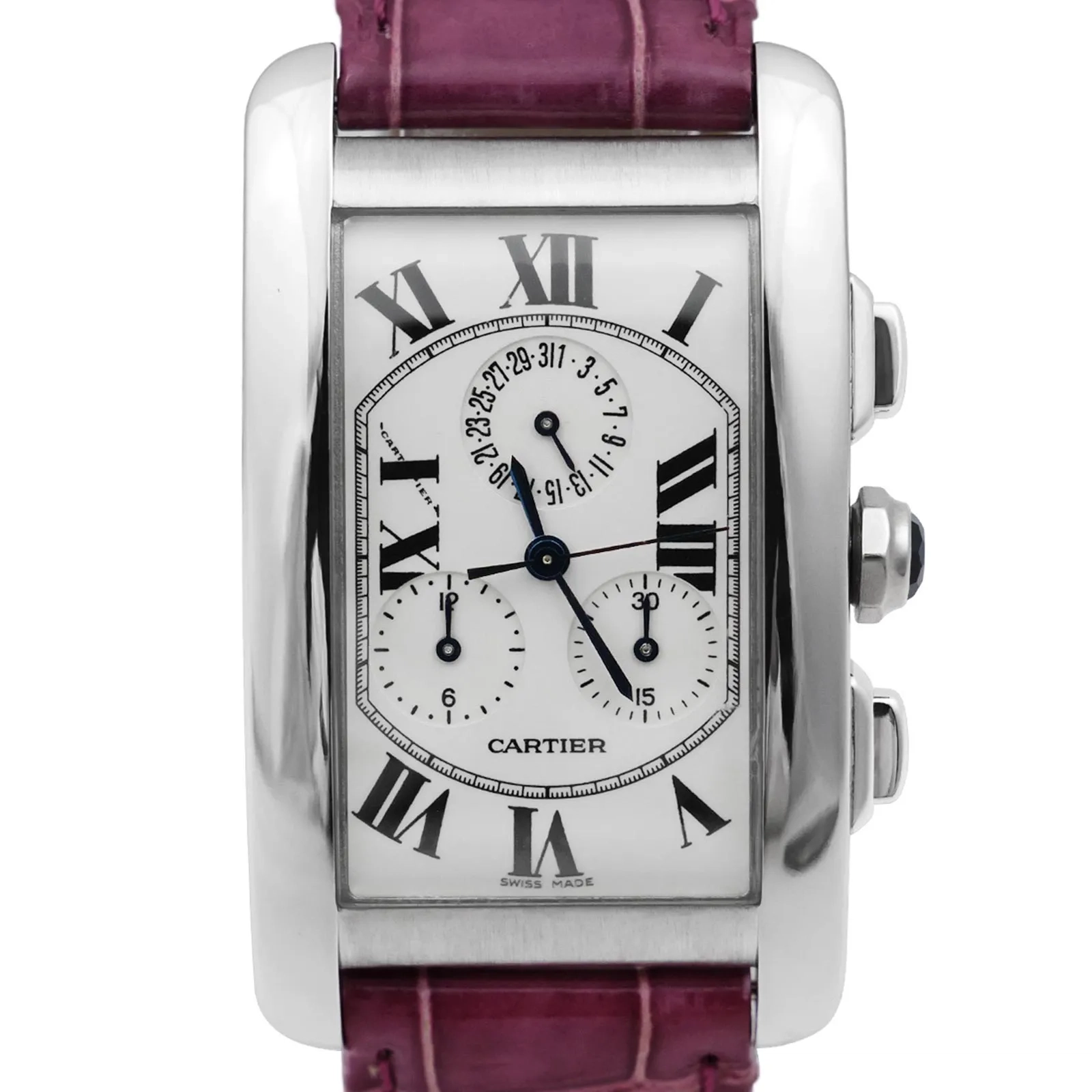 2026/04/d1fe860e-eac5-4fa2-982b-9762bf4cc6ccCartier_Tank_Américaine_Gold_White_Dial_52532-cr.jpg.webp
