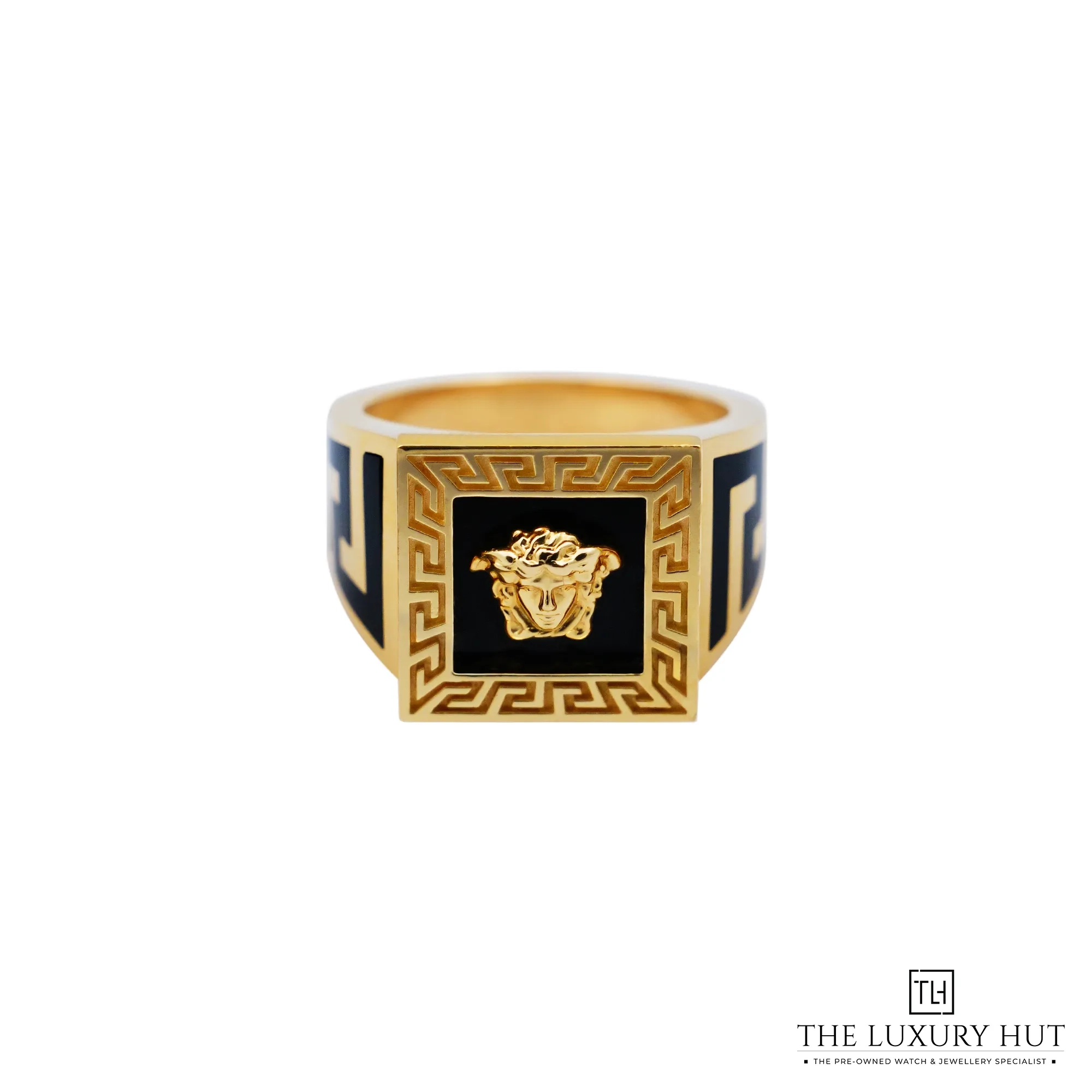 2026/04/d3bdcdf4-40a7-437d-acea-114035a789d1Versace_Yellow_Gold_Medusa_Signet_Ring_52770-a.jpg.webp