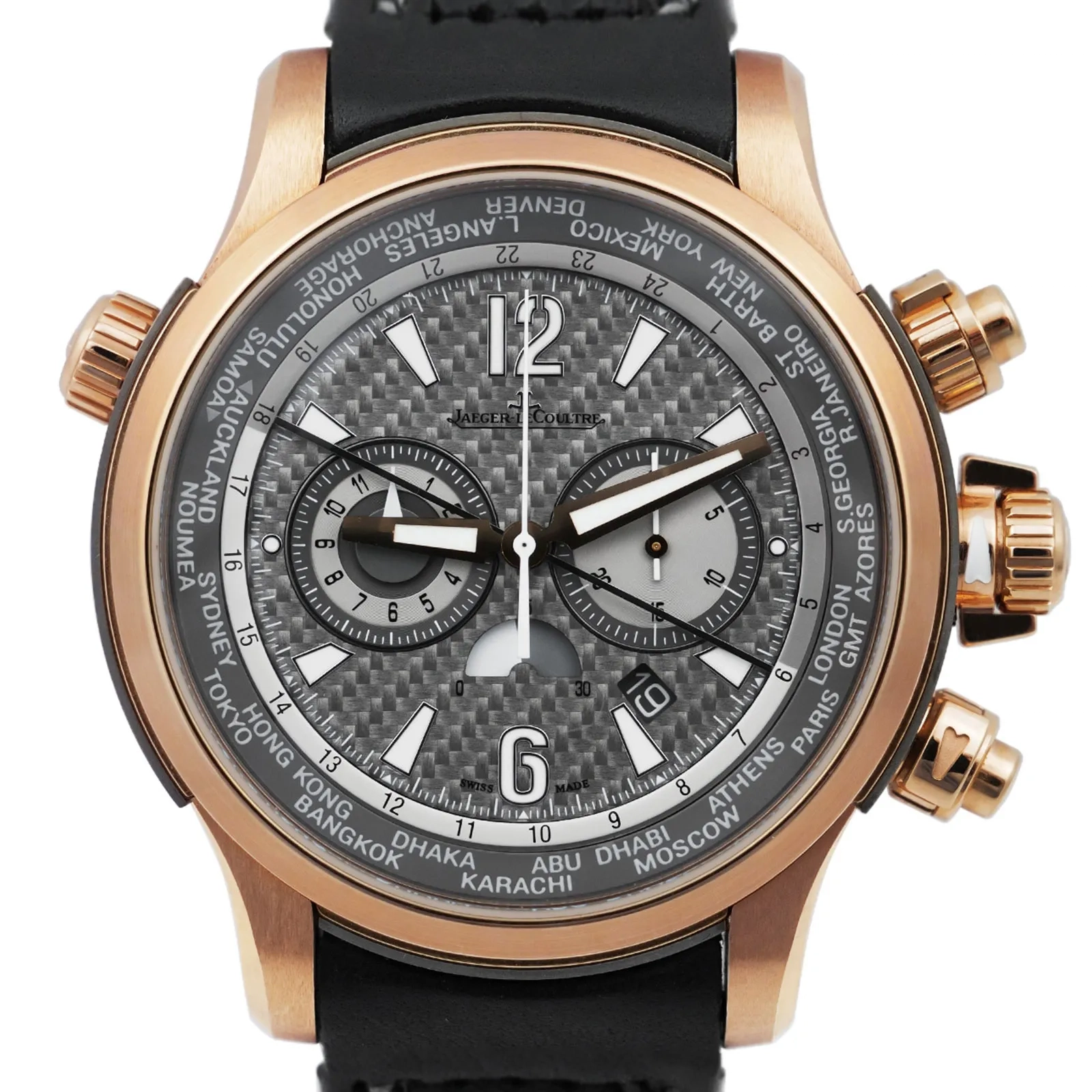 2026/04/d458b44b-7541-4741-af48-52c89195fd9eJaeger-LeCoultre_Master_Compressor_World_Chronograph_LB886-cr.jpg.webp