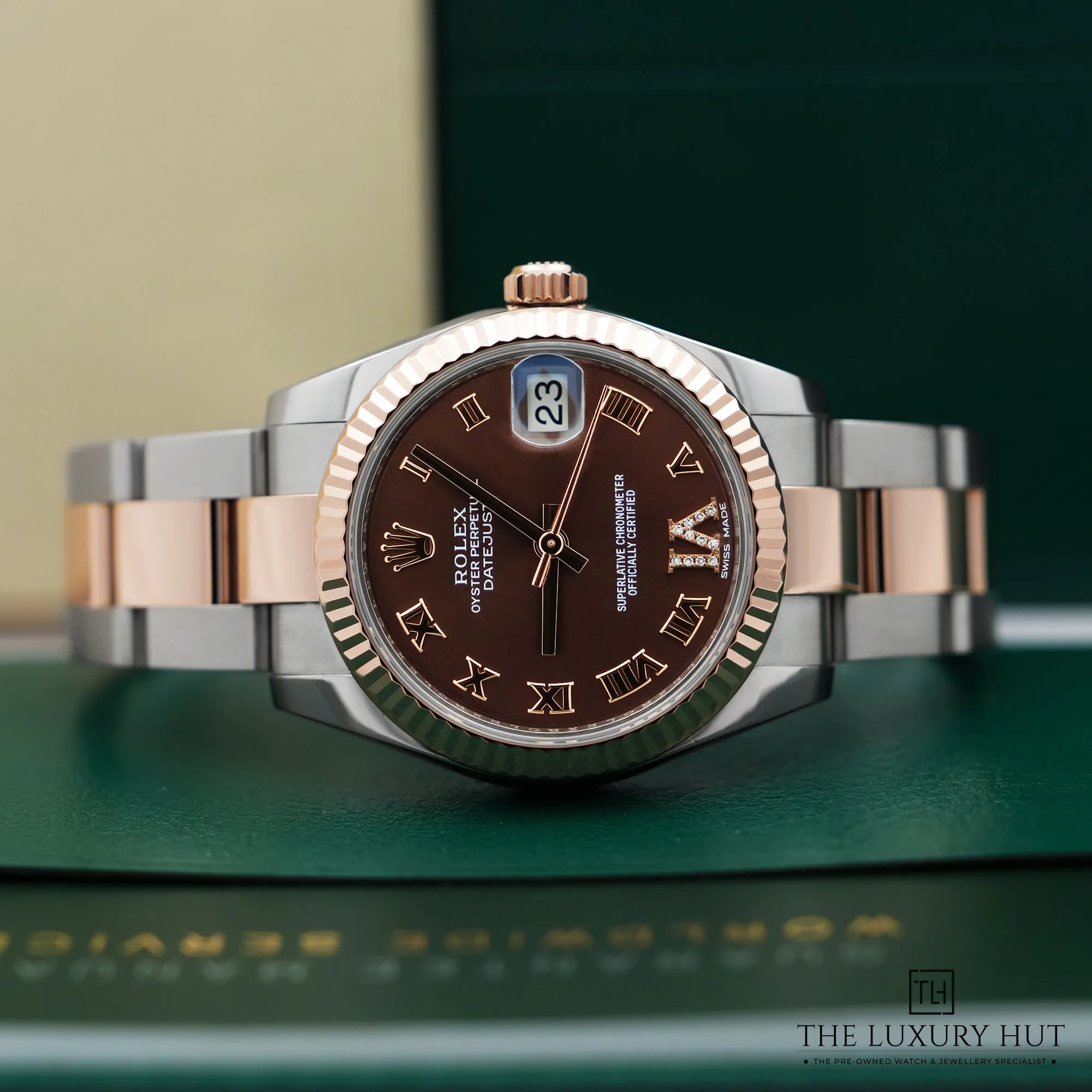 2026/04/d4dd21a4-b6ea-4d25-8682-d994224d6008Rolex_Datejust_31mm_Bi-Metal_Chocolate_Diamond_LB867-c.jpg.webp