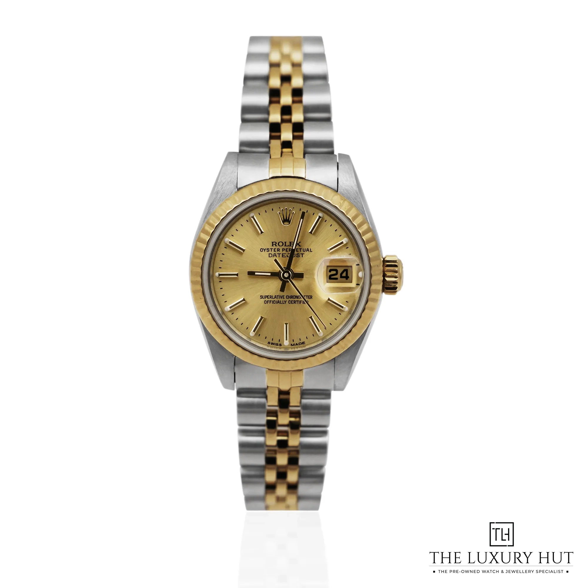 2026/04/d54eeb0c-f744-4f5c-a5a9-01b302f36376Rolex_Lady-Datejust_26mm_Champagne_Dial_52813-a.jpg.webp