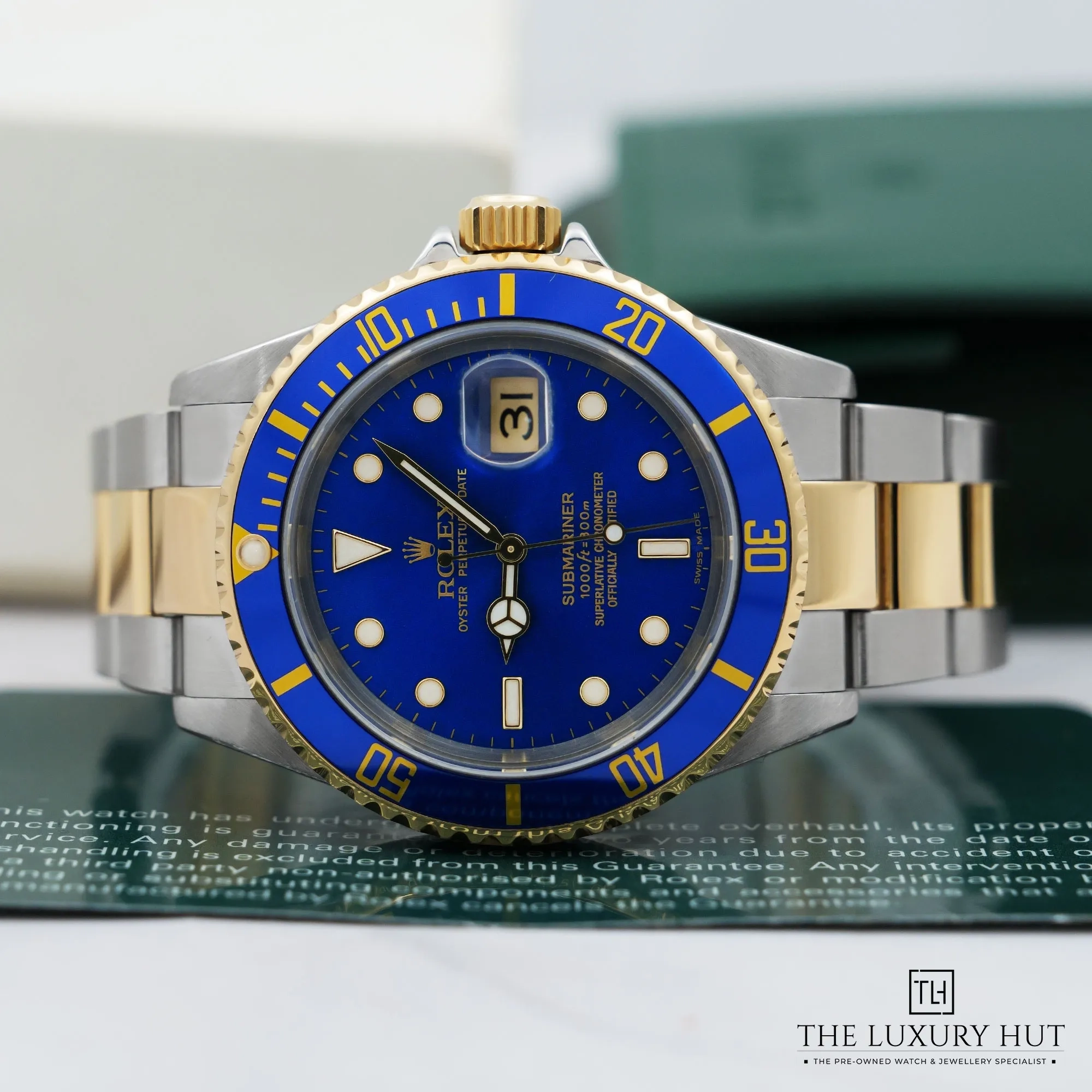 2026/04/d59280b9-e09b-4078-9e04-5c5c965d9fb3Rolex_Submariner_Date_Bluesy_40mm_Blue_Dial_52844-c.jpg.webp