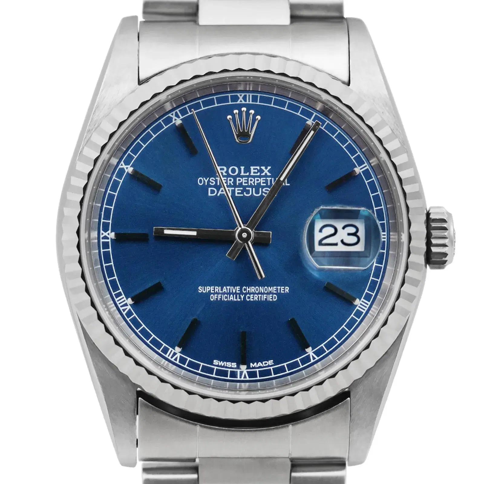 2026/04/d6275127-fb26-4715-8a67-777f394a9e8aRolex_Datejust_Steel_36mm_Blue_Dial_52777-cr.jpg.webp