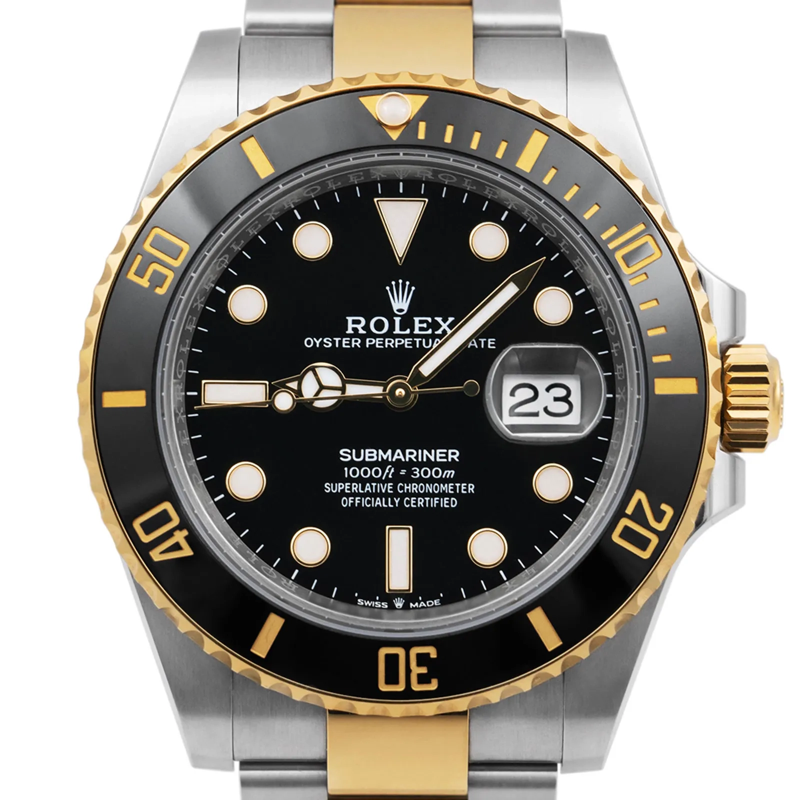 2026/04/d64f225b-aae6-4659-a765-6dde66e7cc72Rolex_Submariner_Date_41mm_Black_Dial_52784-cr.jpg.webp