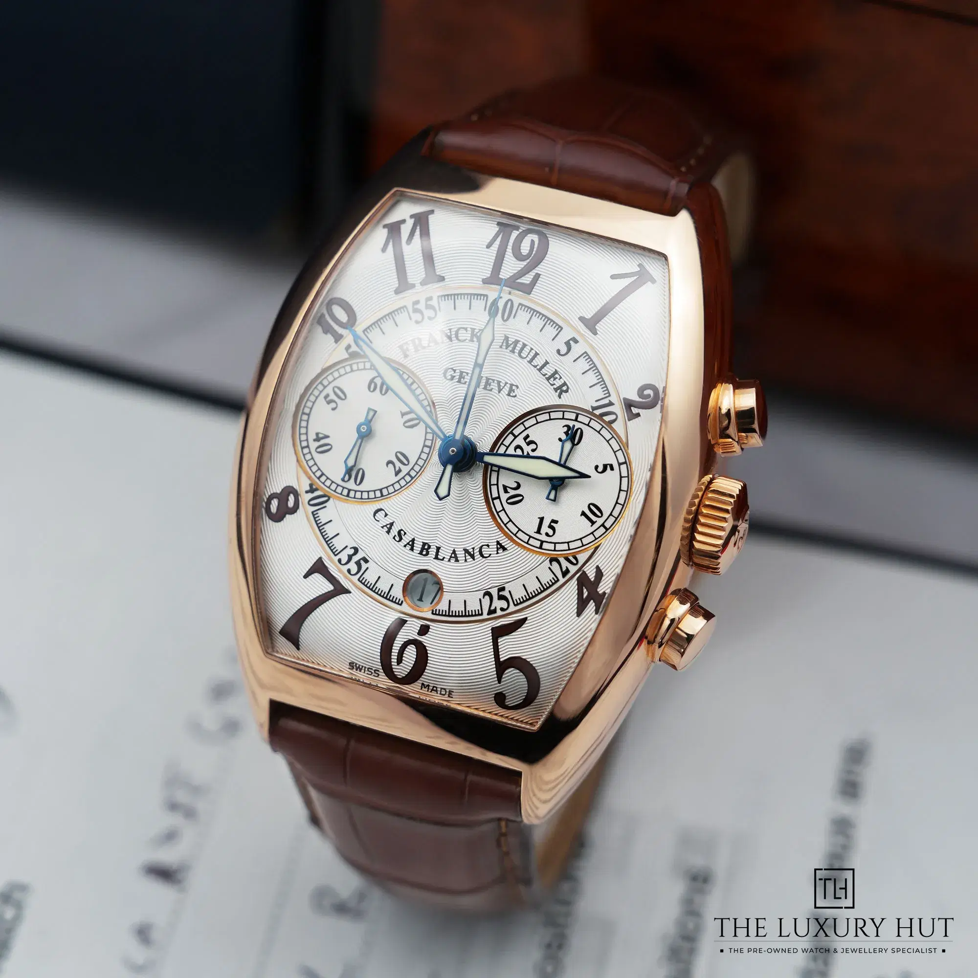 2026/04/d69fb3de-3cda-45b5-b3cf-b90bd272d17fFranck_Muller_Casablanca_Chronograph_NAG1233-b.jpg.webp