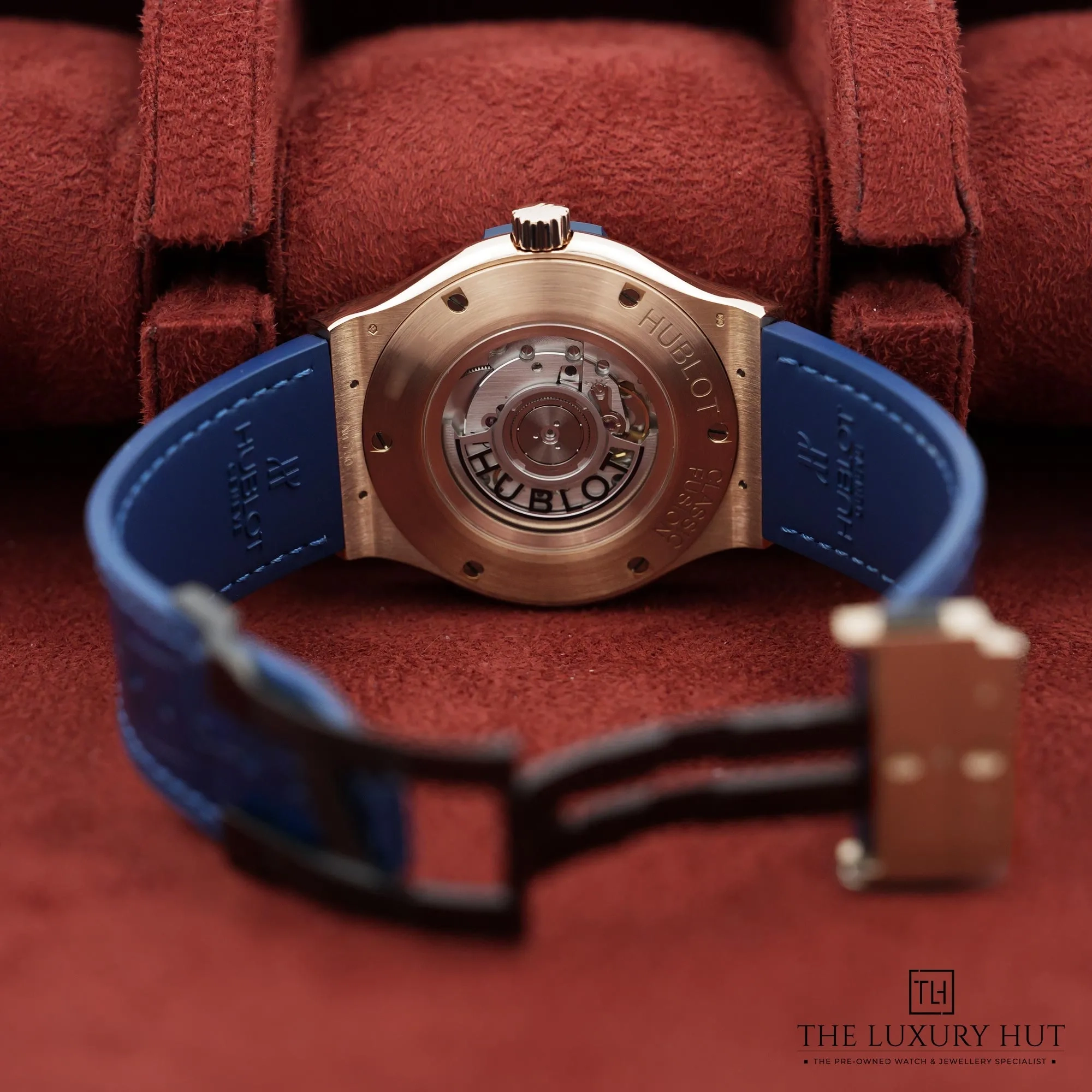 2026/04/d7d068fe-6436-4234-afbc-f5969cac2b28Hublot_Classic_Fusion_King_Gold_Blue_Dial_52812-d.jpg.webp