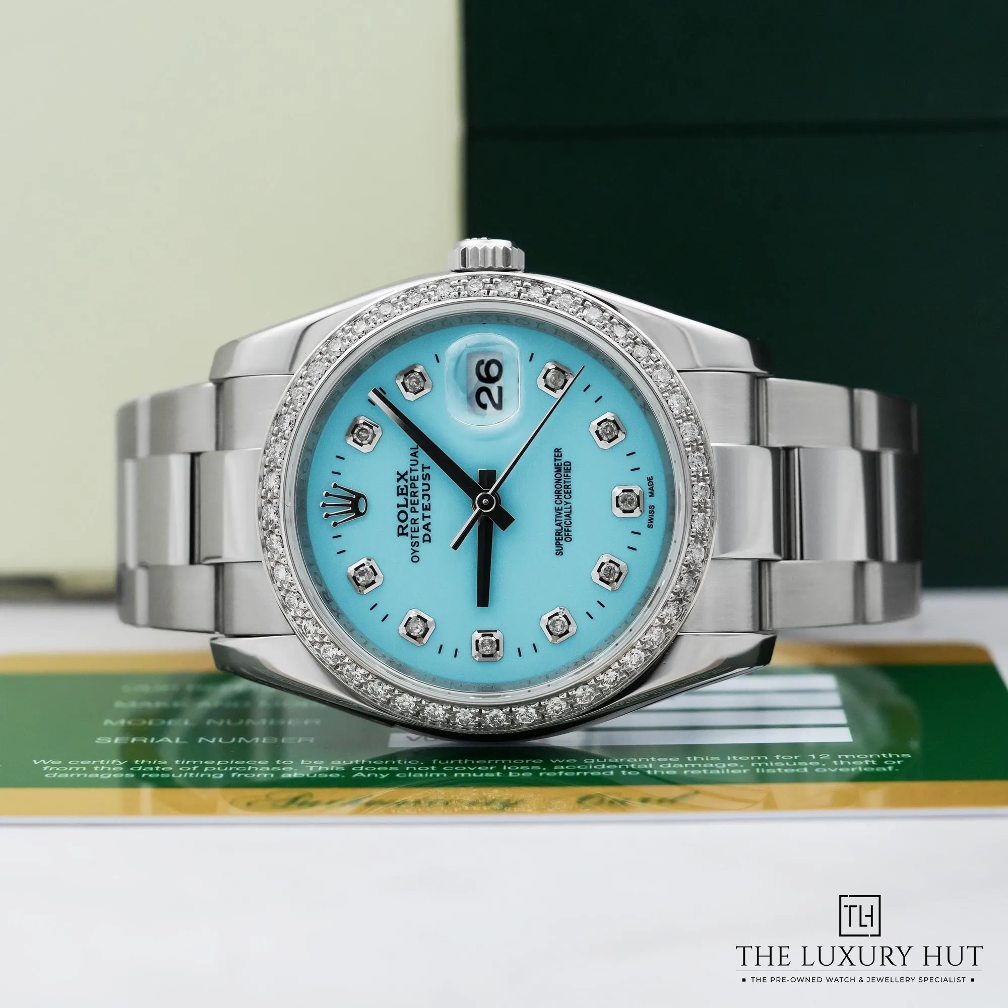 2026/04/d7e2f7a1-92ad-426b-89d2-bb765dc871edRolex_Datejust_36_Steel_Tiffany_Diamond_Dial_LB875-f.jpg.webp