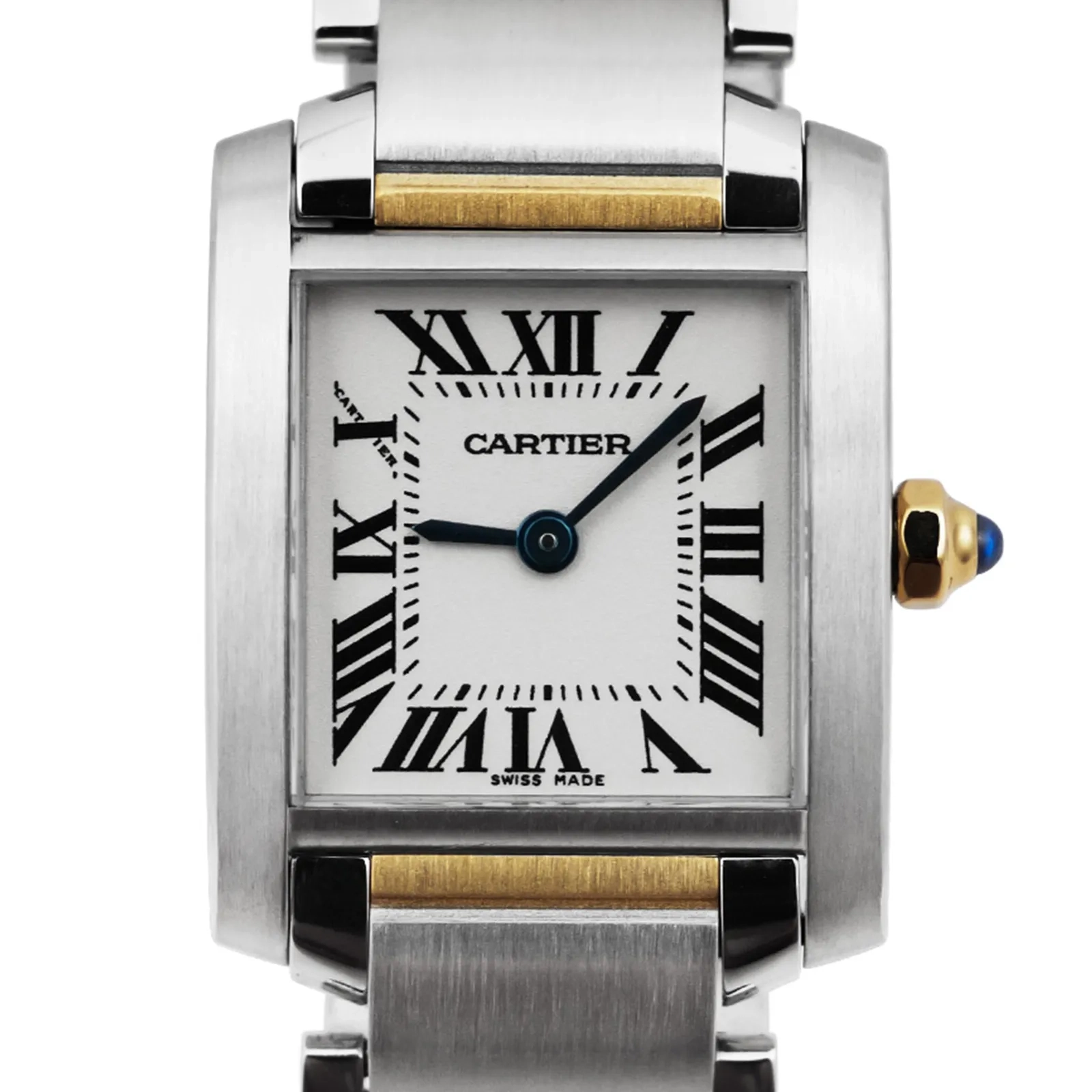 2026/04/d886790e-867f-4d25-9adc-f3d7e9952c3eCartier_Tank_Francaise_White_Roman_LB865-cr.jpg.webp