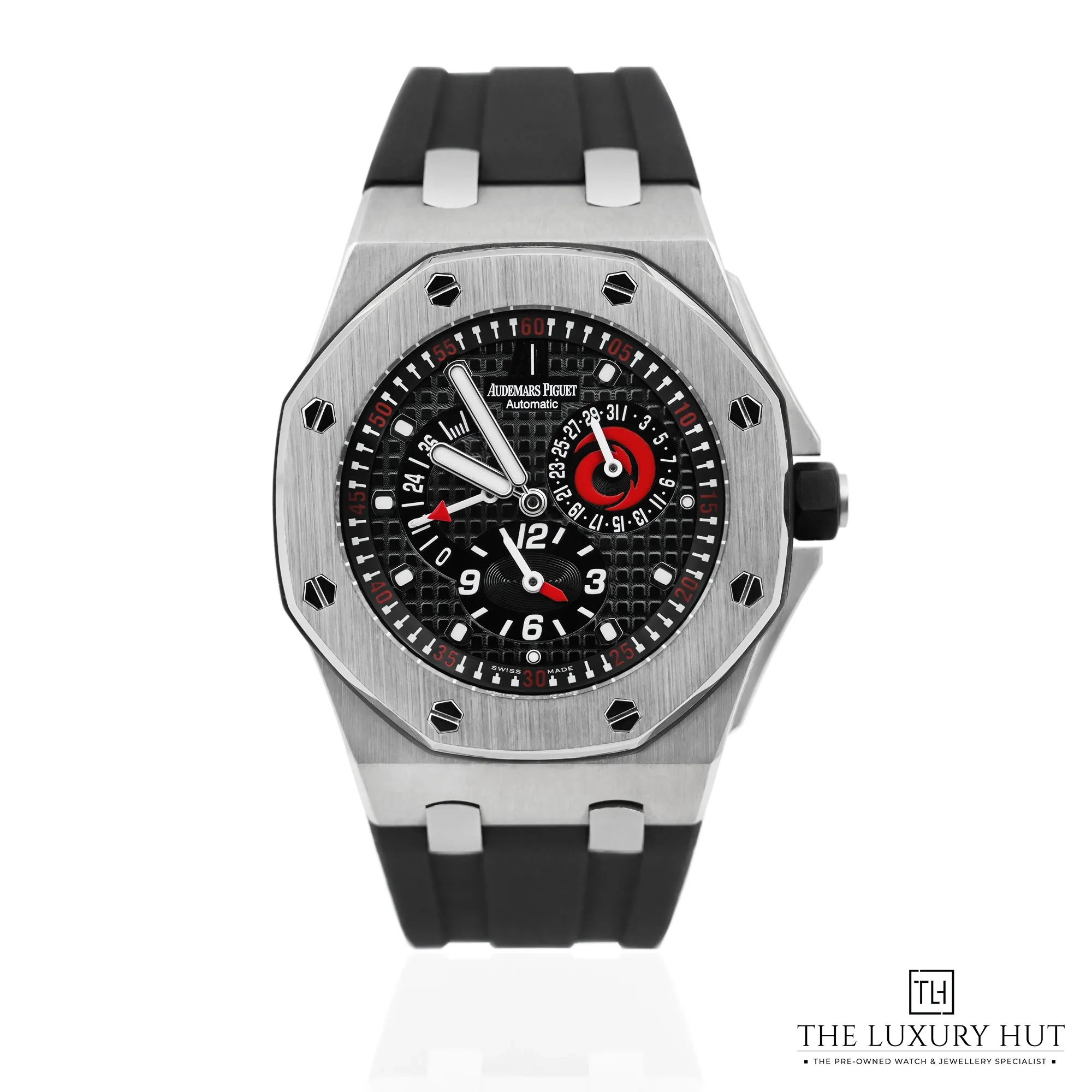 2026/04/d89c09c4-42a3-490e-9f66-be55ce52bf08Audemars_Piguet_Royal_Oak_Offshore_Dual_Time_LB812-a.jpg.webp