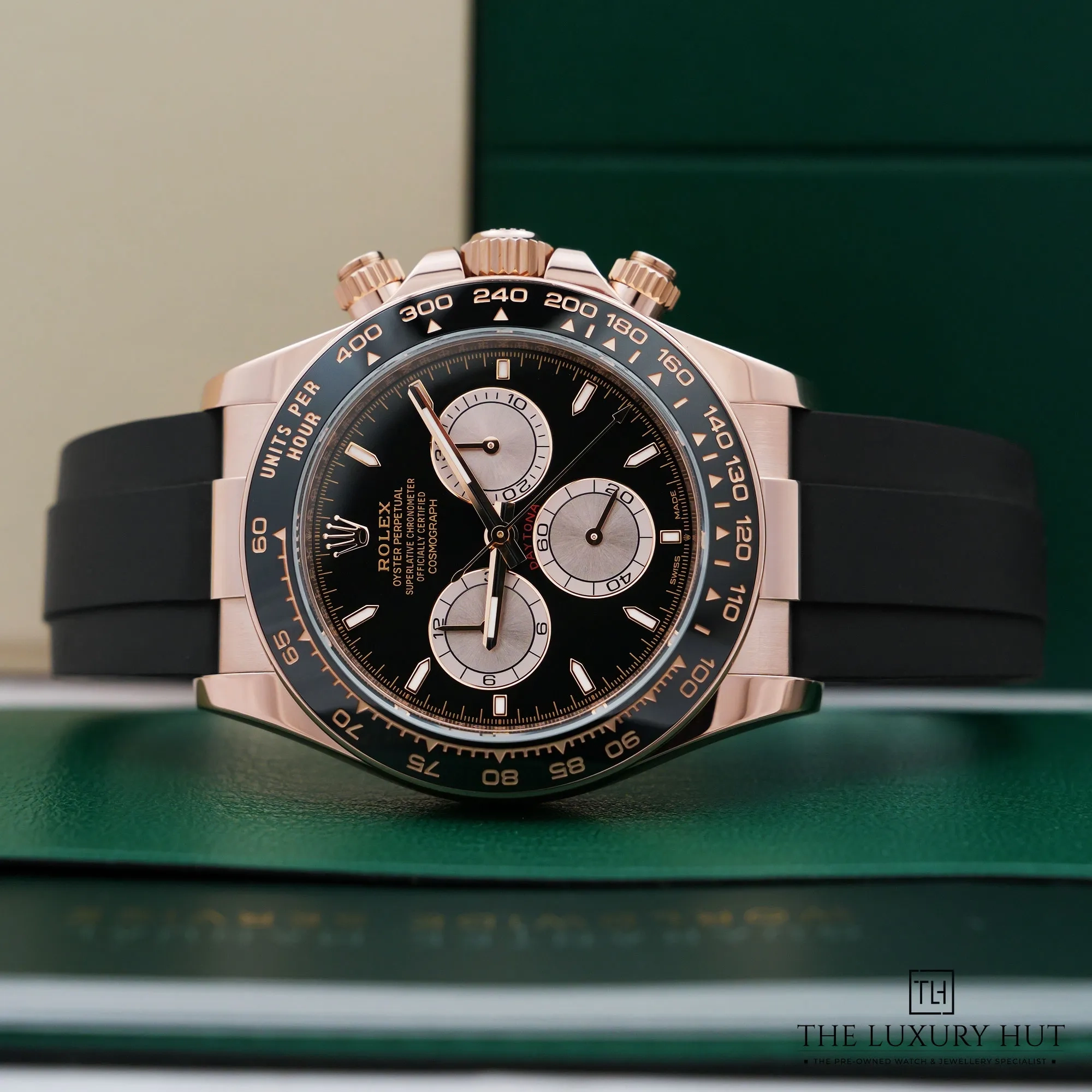 2026/04/d90c98c1-a187-4f59-b1c3-66c78632011eRolex_Daytona_Everose_Gold_40mm_Black_Dial_52892c.jpg.webp