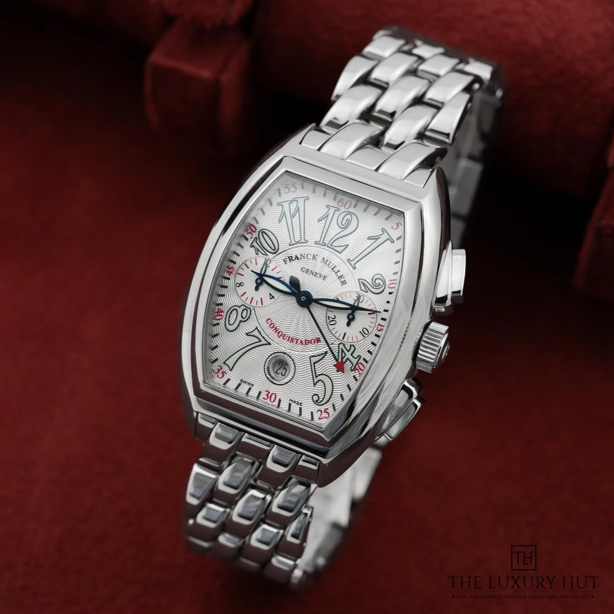 2026/04/d914957d-fdd2-445e-abec-1cfdd50b2f03Franck_Muller_King_Conquistador_Chronograph_52848-b.jpg.webp