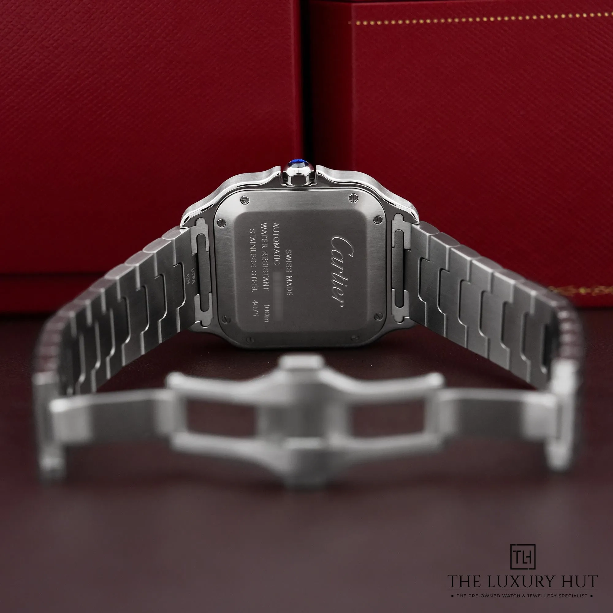 2026/04/d91b172b-ecf3-4739-9ed8-d6e1d7e74af3Cartier_Santos_De_Cartier_Large_Silver_Roman_52871-d.jpg.webp