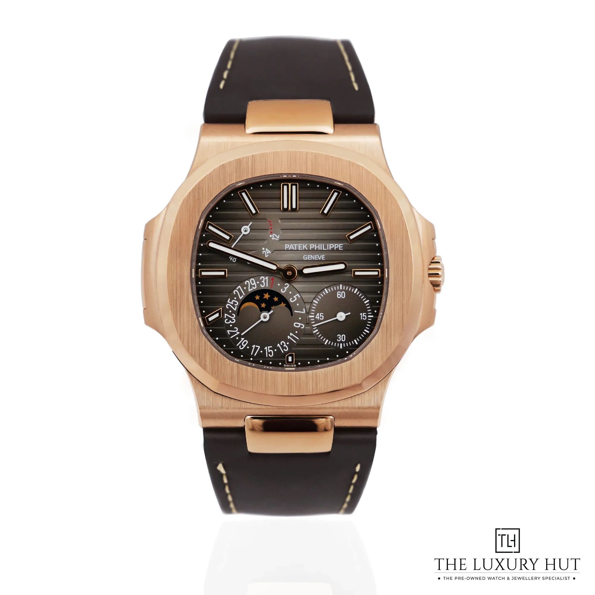 2026/04/da92dd6a-158b-4c19-a28b-afaa1f7badc6Patek_Philippe_Nautilus_Rose_Gold_Brown_52801-a.jpg.webp