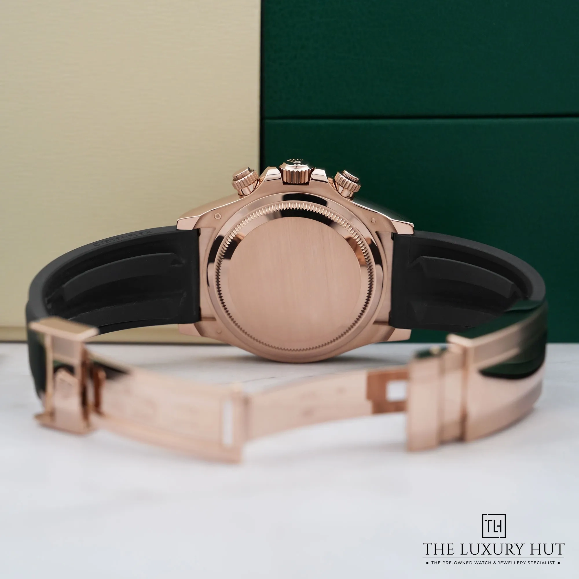 2026/04/dab54812-5add-4c29-9e8e-b42b0e12b803Rolex_Daytona_Everose_Gold_Black_Dial_update-52892-d.jpg.webp