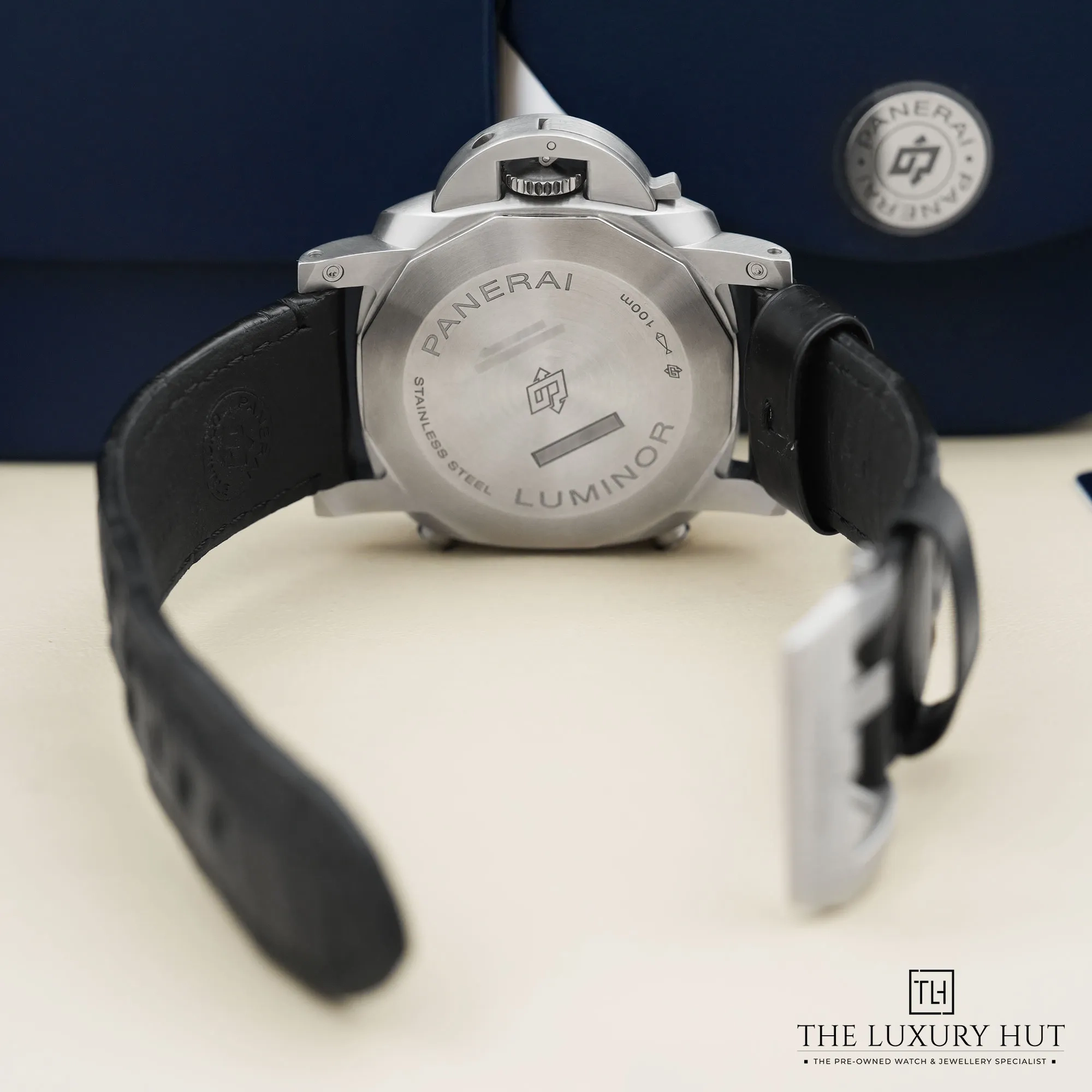 2026/04/dae36e8d-aaaf-4e38-a7b3-7a4f4e9093dbPanerai_Luminor_Chrono_Steel_44mm_Black_52872-d.jpg.webp