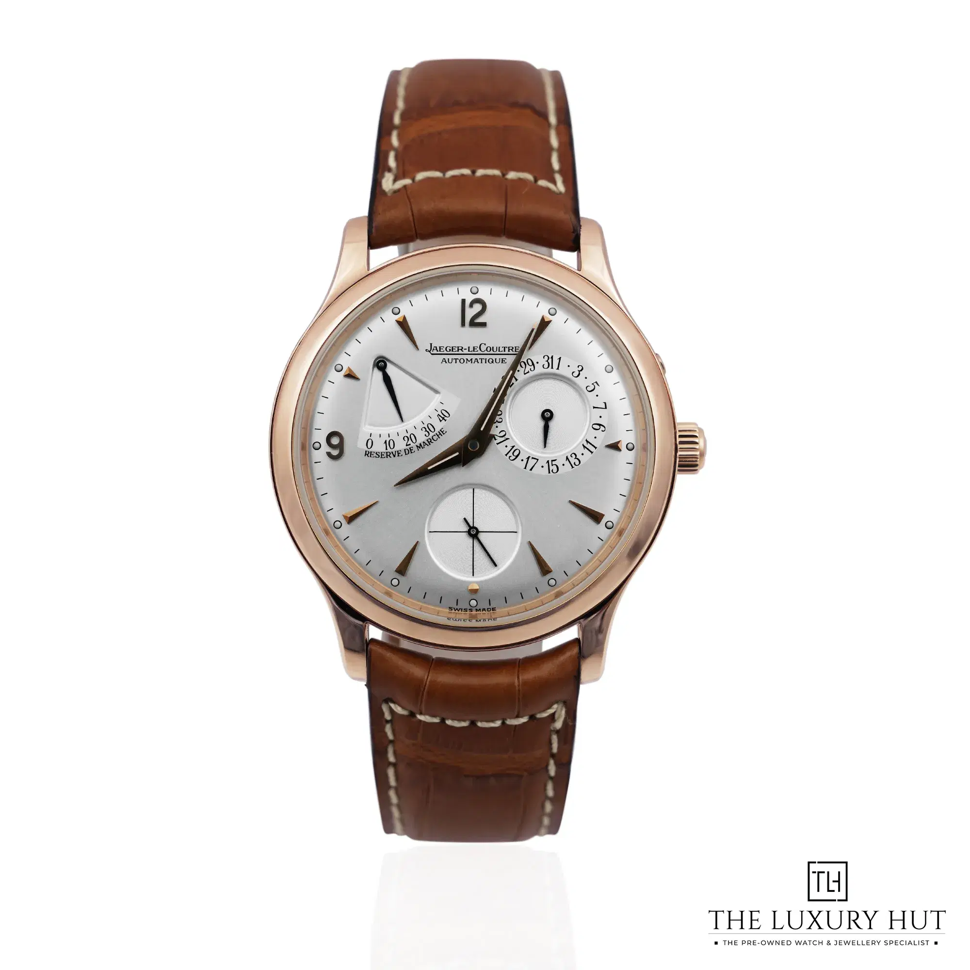2026/04/db69f71f-926b-42d5-b47c-e66f345dea50Jaeger_LeCoultre_Master_Control_Reserve_De_Marche_Silver_Update_52843-aa.jpg.webp