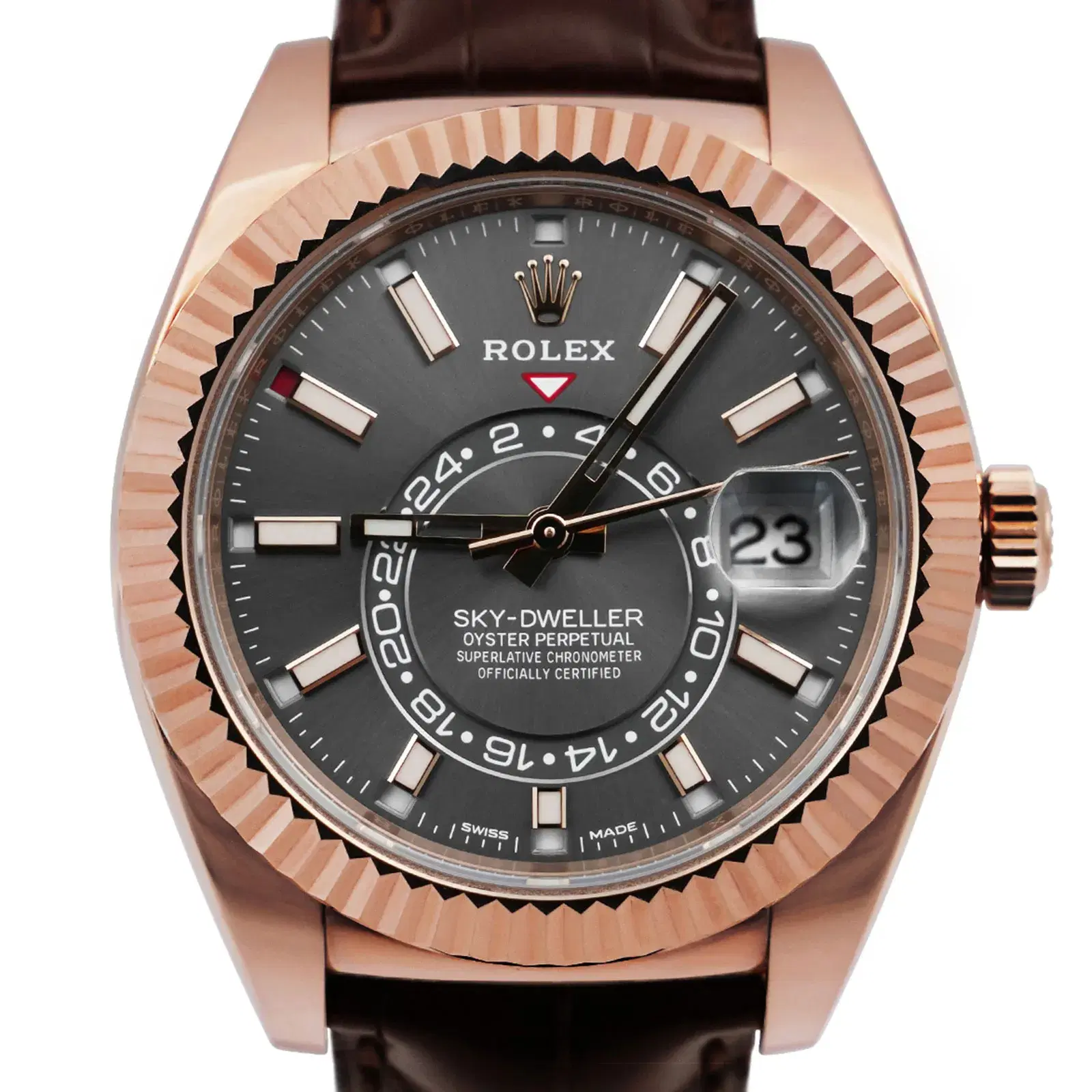 2026/04/e0f99870-00f1-4eac-be2a-fcb393455782Rolex_Sky-Dweller_Everose_Gold_Dark_Rhodium_Update_52899-cr.jpg.webp