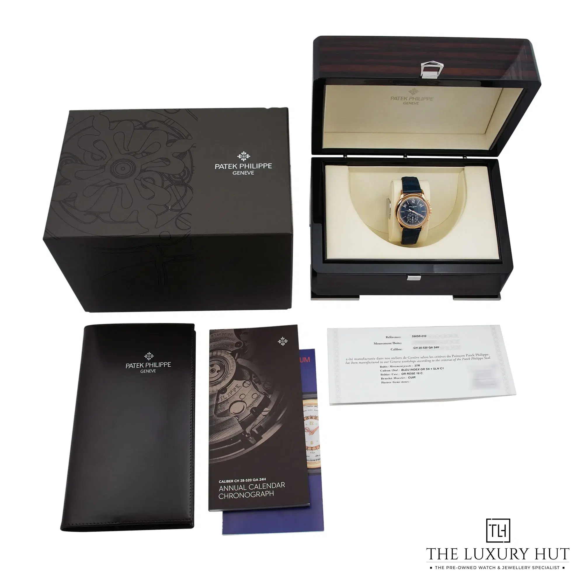 2026/04/e1b338df-5cff-4386-abef-3d4650769ab9Patek_Philippe_Complications_Rose_Gold_Blue_52911f.jpg.webp