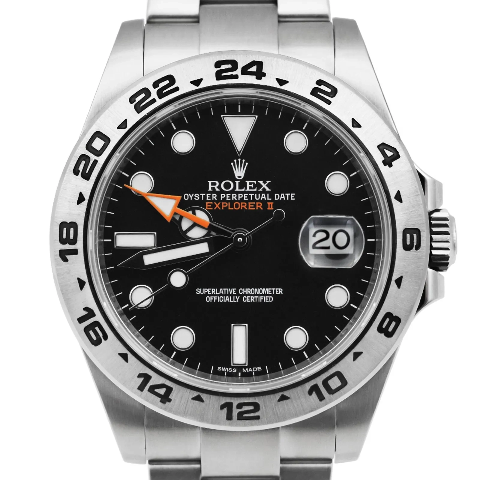 2026/04/e1f5e191-a96d-4e34-a4d0-fcf3af39e160Rolex_Explorer_II_Stainless_Steel_Black_Dial_52690-cr.jpg.webp