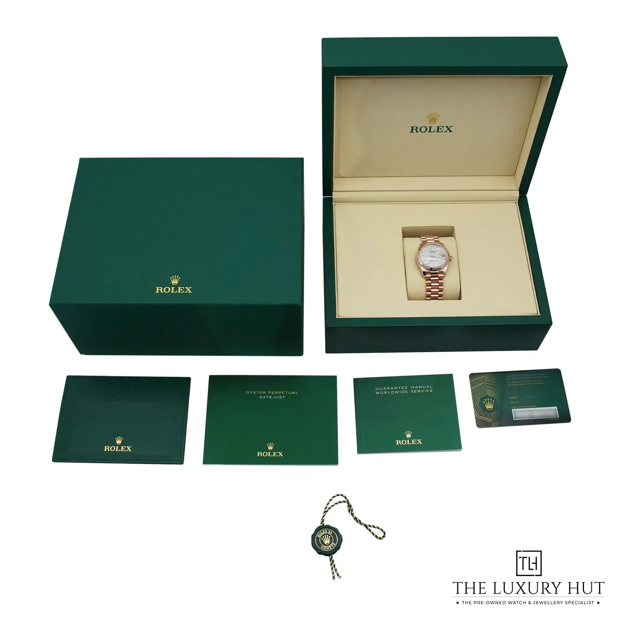 2026/04/e48564db-5775-4c30-ab88-ac1683605ba0Rolex_Datejust_31_MOP_Diamond_Dial_52852-f.jpg.webp