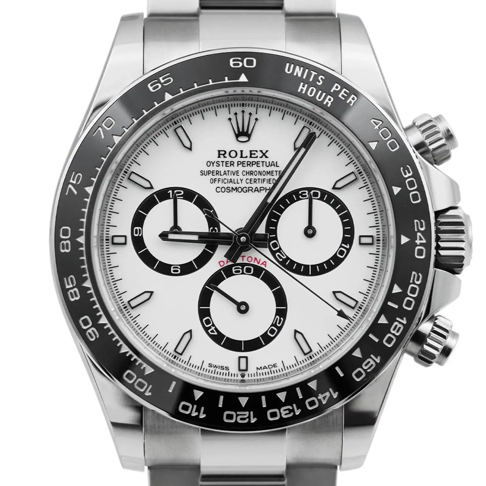 2026/04/e665c37f-387f-431c-b06e-72698dae4efeRolex_Cosmograph_Daytona_White_Panda_Dial_52894-cr.jpg.webp
