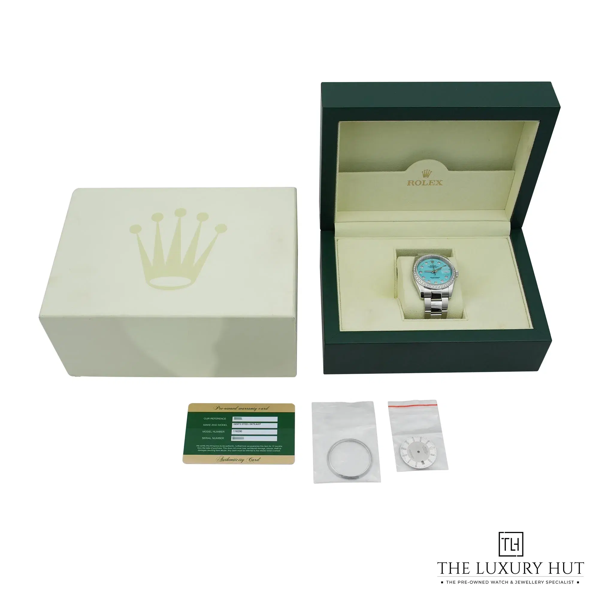 2026/04/e741b589-b446-4889-81de-833206ffbeafRolex_Datejust_36_Steel_Tiffany_Diamond_Dial_LB875-e.jpg.webp