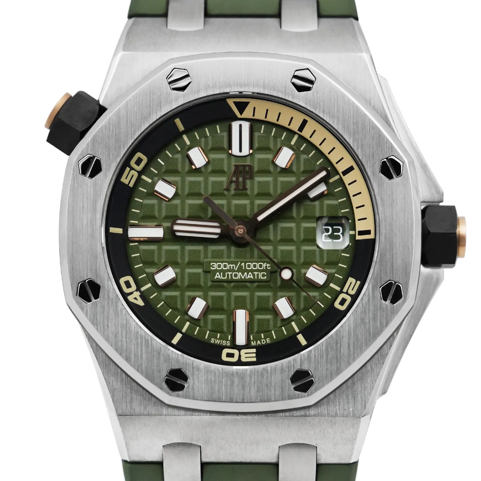 2026/04/ea53a536-e55d-4fe9-91ab-42912202f4d5Audemars_Piguet_Royal_Oak_Offshore_Diver_Khaki_Green_52655-cr.jpg.webp
