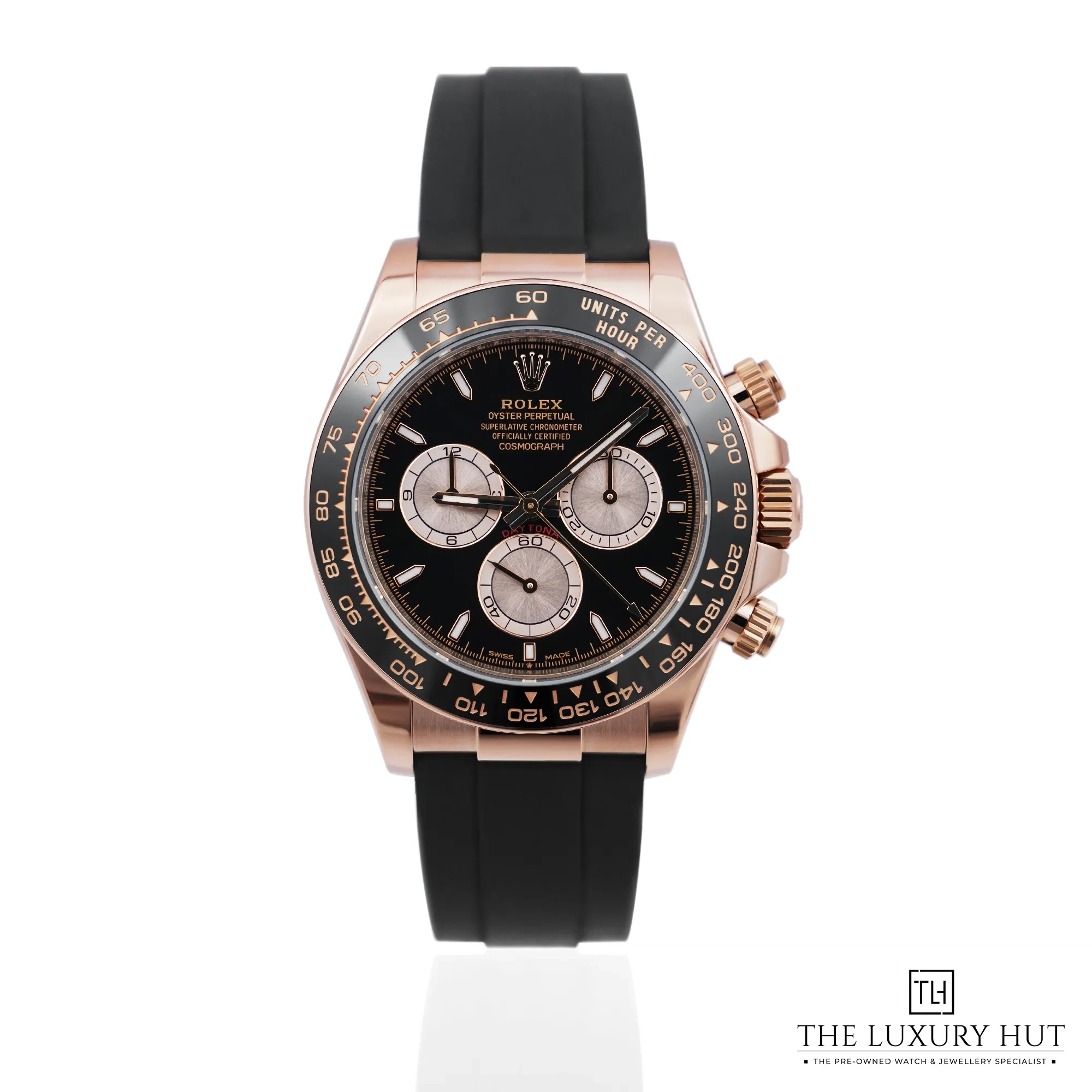 2026/04/eba32e22-91db-4af3-8cd9-31dd269b8689Rolex_Daytona_Everose_Gold_Black_Dial_update-52892-aa.jpg.webp
