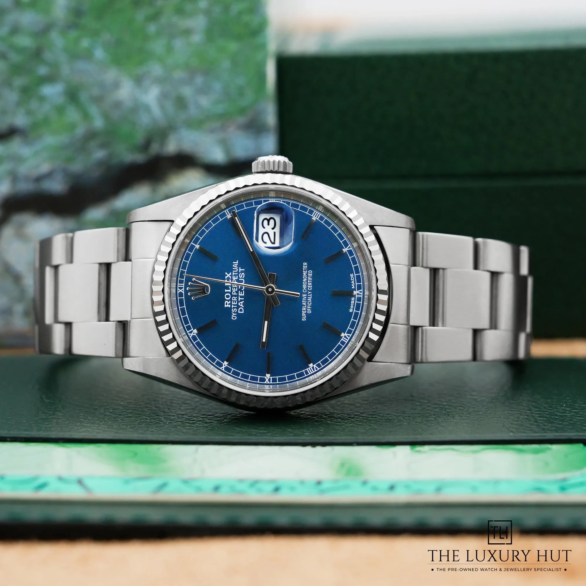 2026/04/ec520122-39f6-4647-8d2f-1e8d5349ba10Rolex_Datejust_Steel_36mm_Blue_Dial_52777-c.jpg.webp
