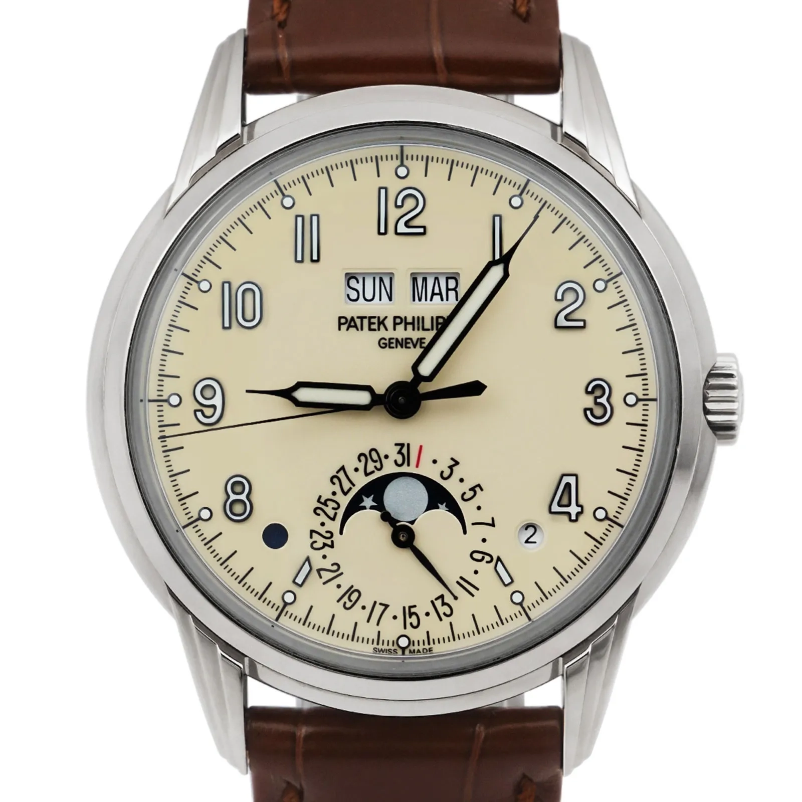 2026/04/edf1d781-3f86-4000-a374-5e2351de87acPatek_Philippe_Grand_Complications_Perpetual_Calendar_New_LB881-crr.jpg.webp