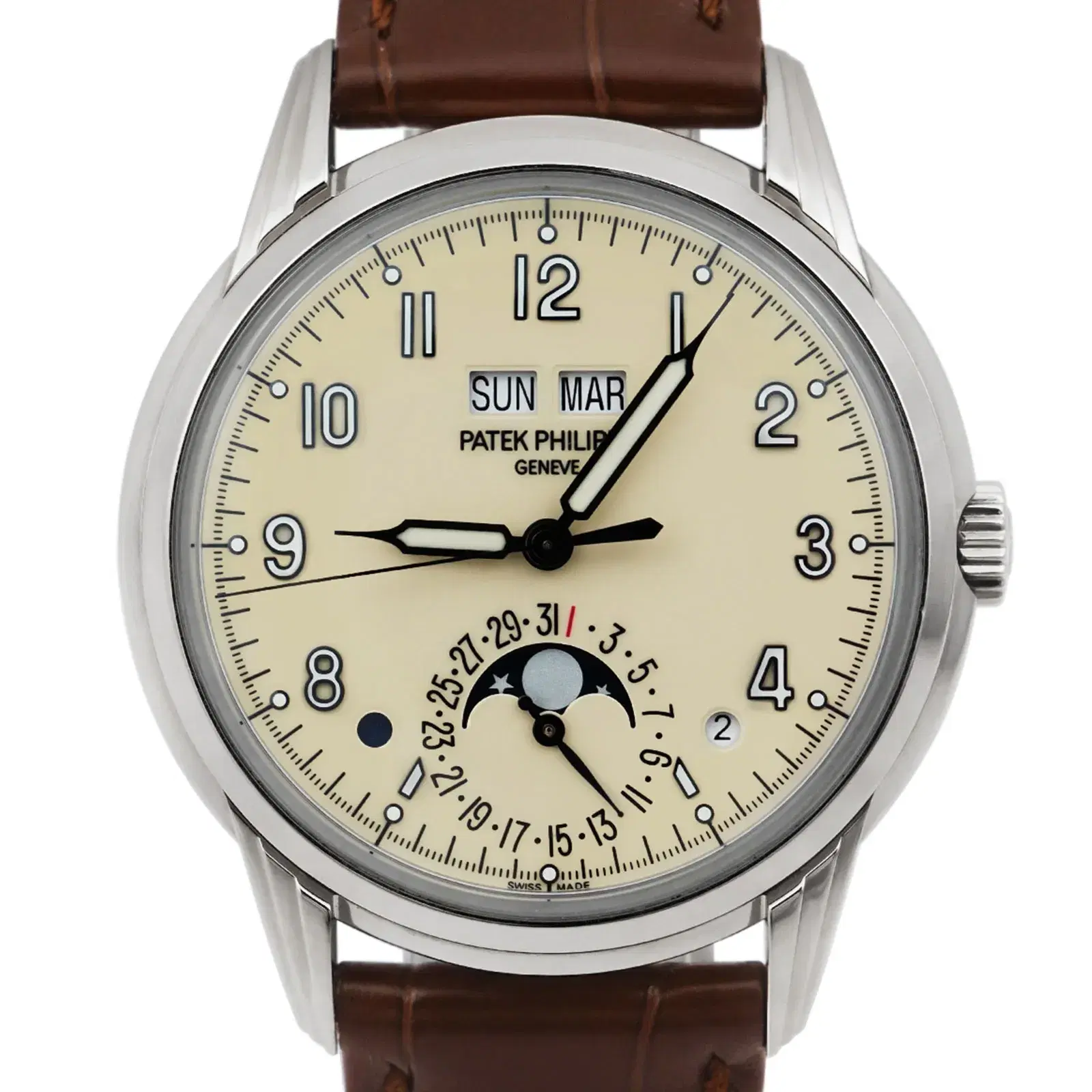 2026/04/edf1d781-3f86-4000-a374-5e2351de87acPatek_Philippe_Grand_Complications_Perpetual_Calendar_New_LB881-crr.jpg.webp