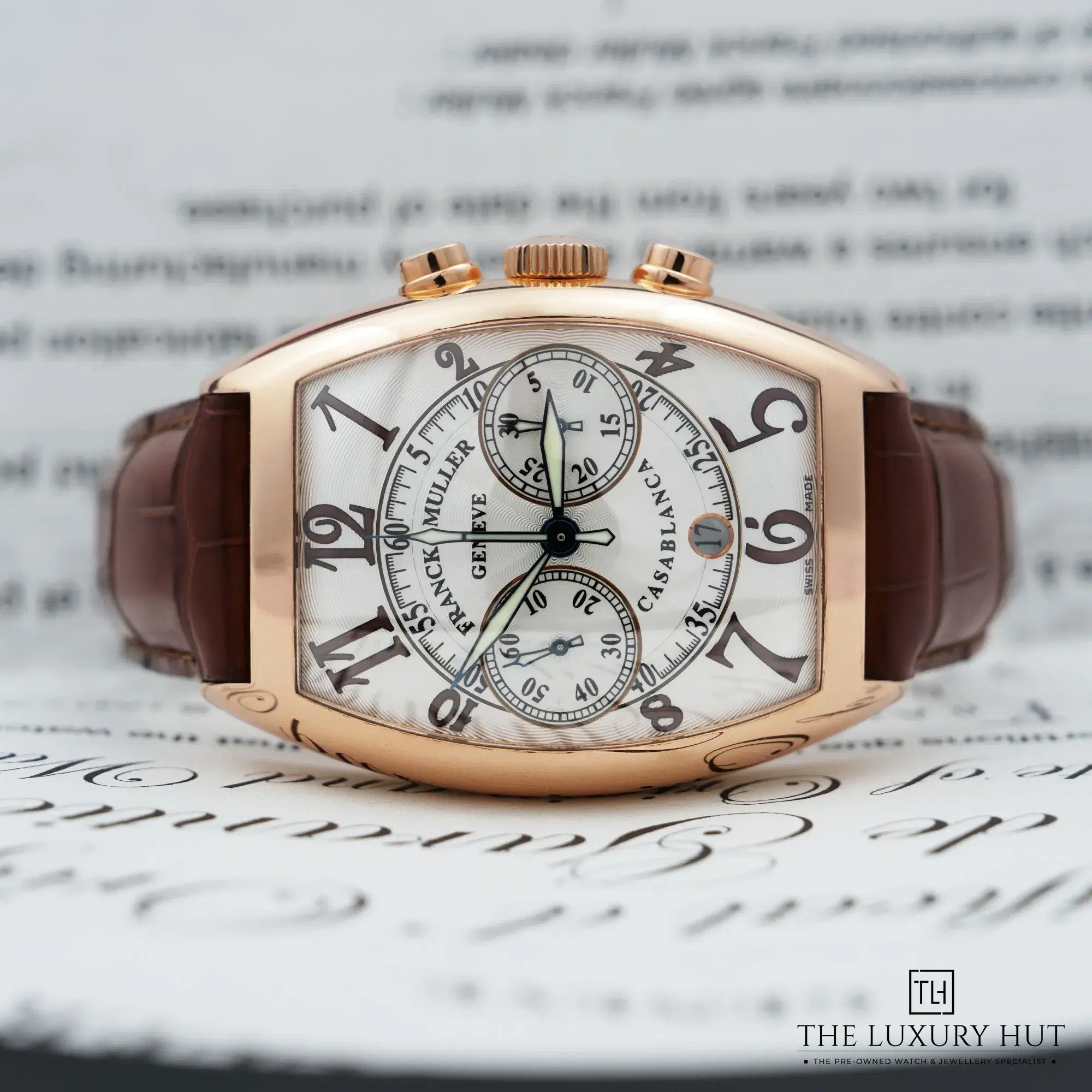 2026/04/efb9e1c8-5691-4884-9192-15028f5333eaFranck_Muller_Casablanca_Chronograph_NAG1233-c.jpg.webp