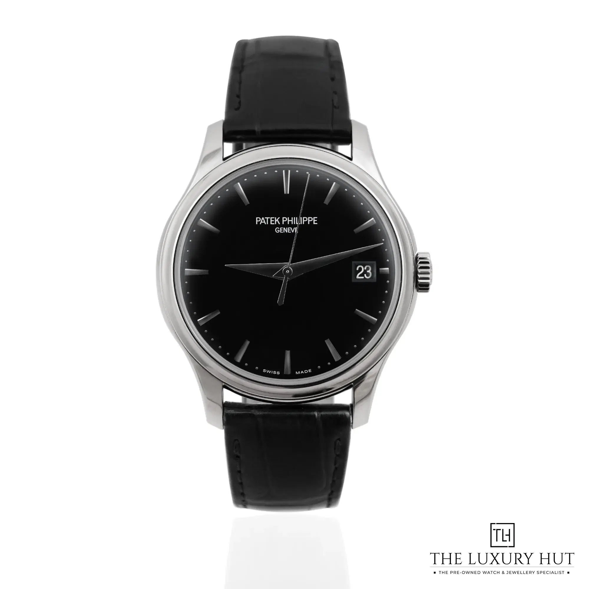 2026/04/f00ba864-166f-41c5-91c4-fa98a9594610Patek_Philippe_Calatrava_Black_5227G-010_Update_52859-aa.jpg.webp