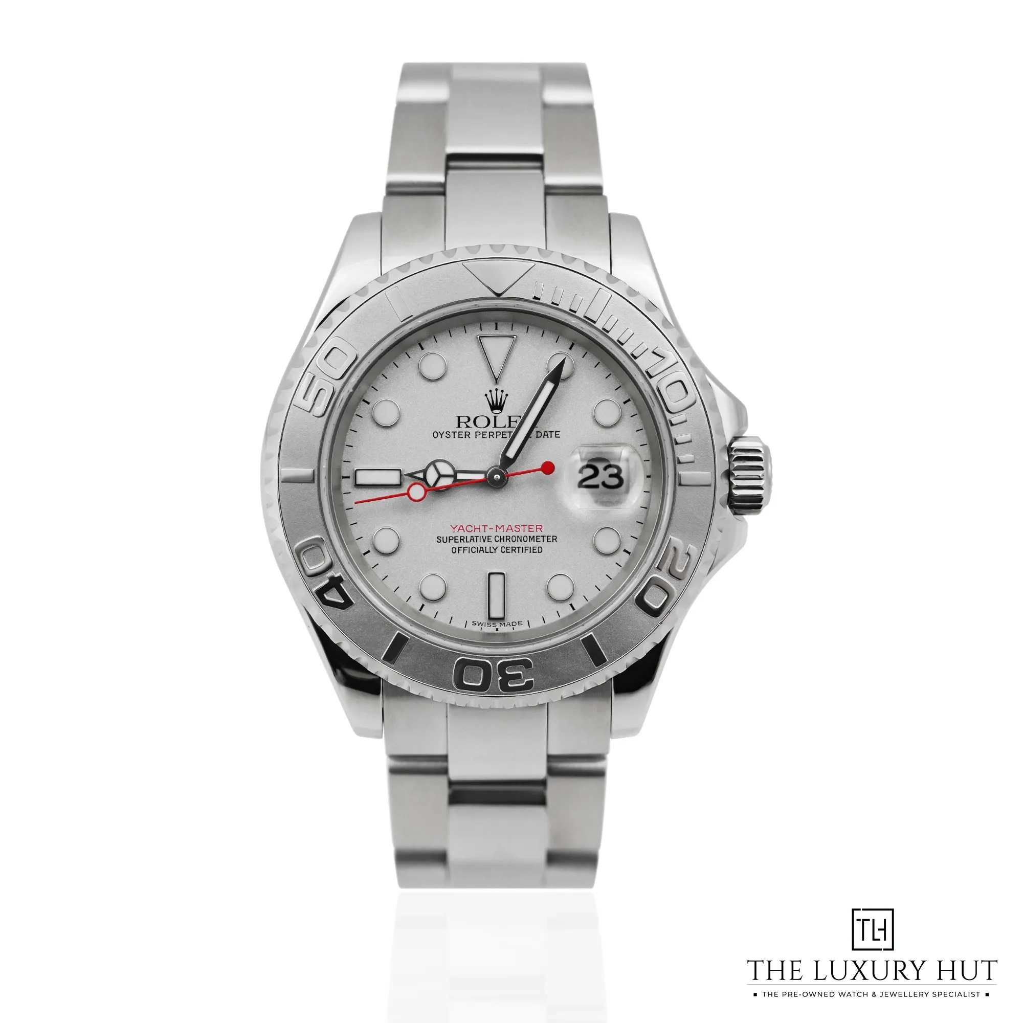 2026/04/f0438de3-de43-470d-9604-78d37415ba6aRolex_Yacht-Master_Steel_Platinum_40mm_LB862-a.jpg.webp