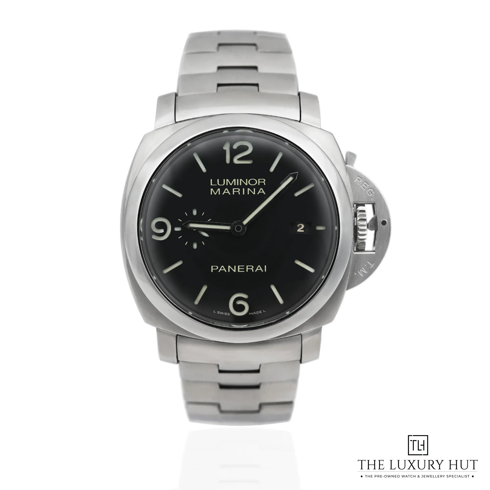 2026/04/f122da8b-42fd-49d2-a49a-4e44e4ffdac7Panerai_Luminor_Marina_1950_3_Days_Steel_Black_New_52060-a.jpg.webp