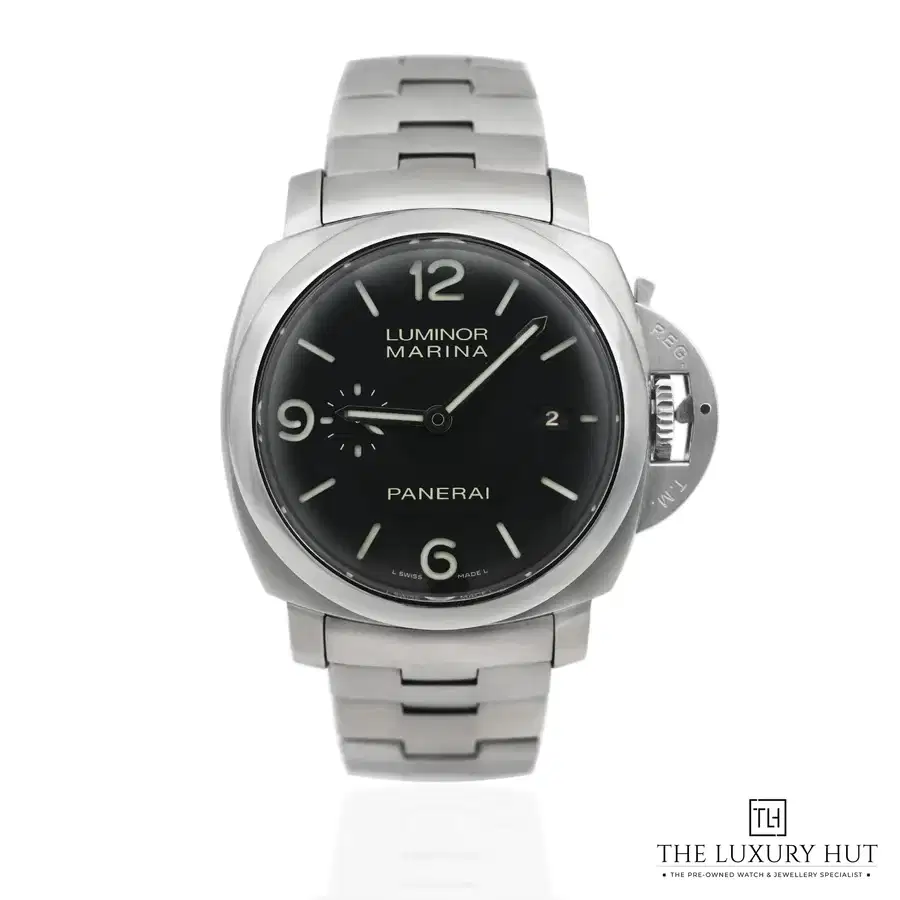 Panerai Luminor Marina 1950 PAM00328
