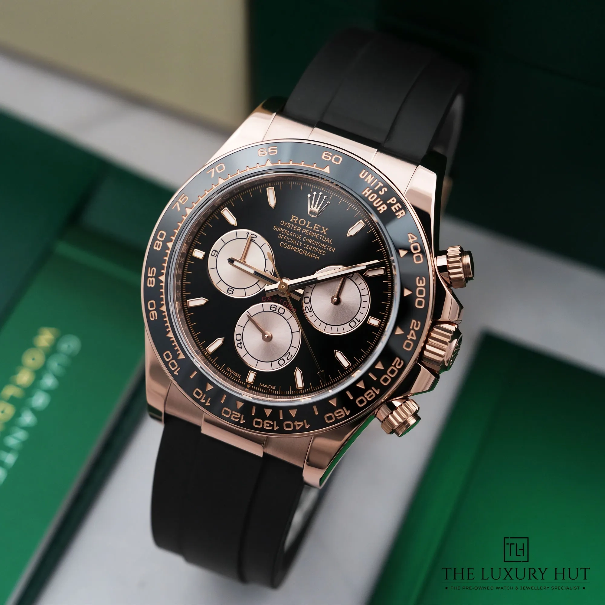 2026/04/f181d027-a81f-40c0-936b-bc703c5c1966Rolex_Daytona_Everose_Gold_40mm_Black_Dial_52892b.jpg.webp