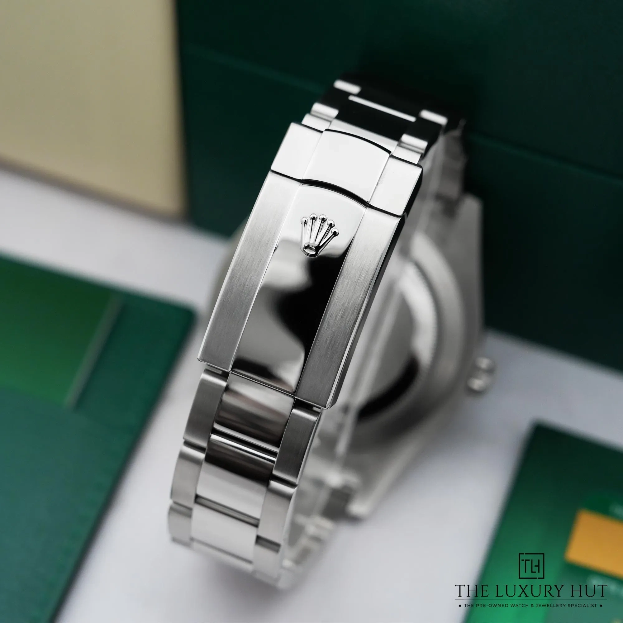 2026/04/f3cccf7c-b007-4b85-be62-efa65af85661Rolex_Datejust_II_Stainless_Steel_41_Blue_Roman_52782-d.jpg.webp