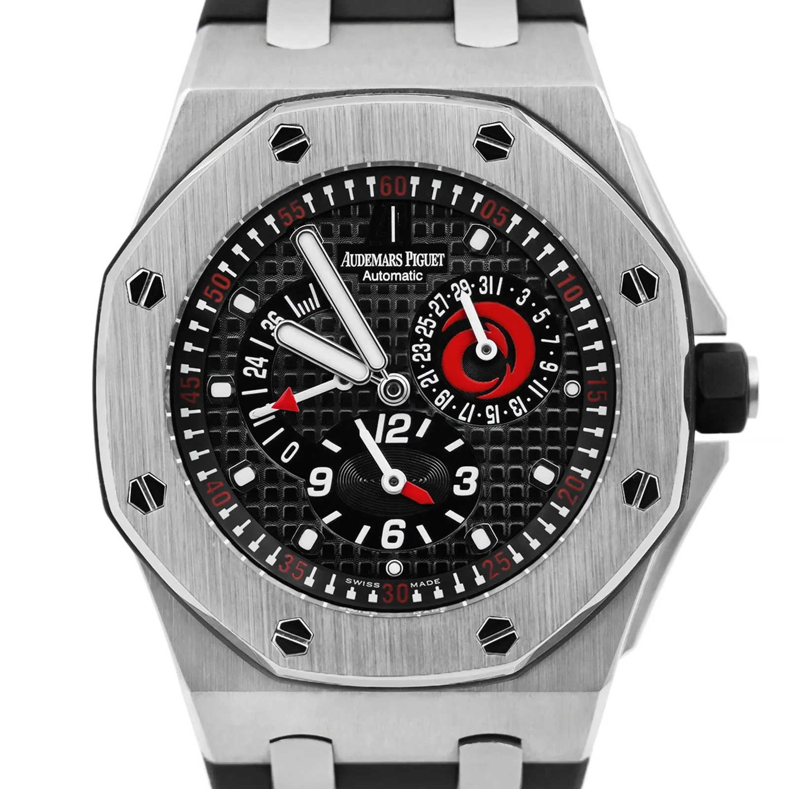 2026/04/f41d3a05-a4c7-4dff-b93f-a24ced969926Audemars_Piguet_Royal_Oak_Offshore_Dual_Time_LB812-cr.jpg.webp