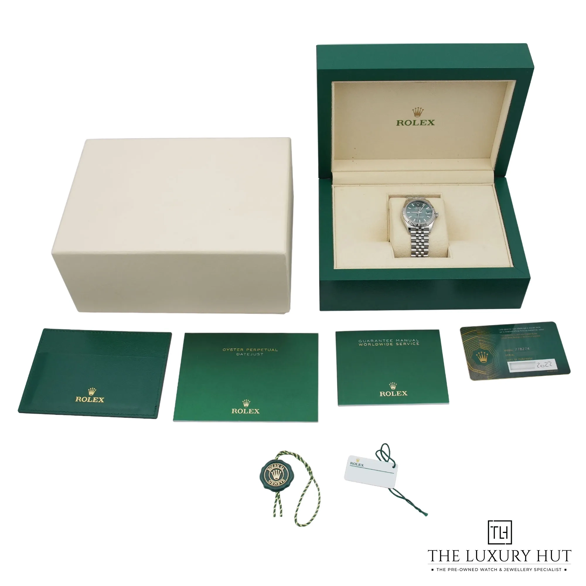 2026/04/f53986f1-3d21-42ab-901a-2e85638cb6d5Rolex_Datejust_Steel_31_Mint_Green_Dial_52862-f.jpg.webp